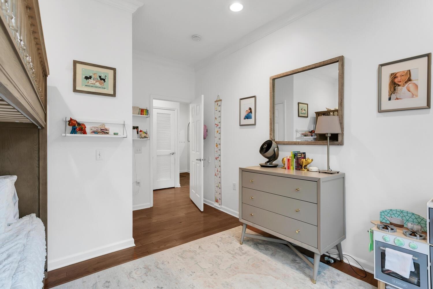 1200 Grand St #426, Hoboken, New Jersey image 17