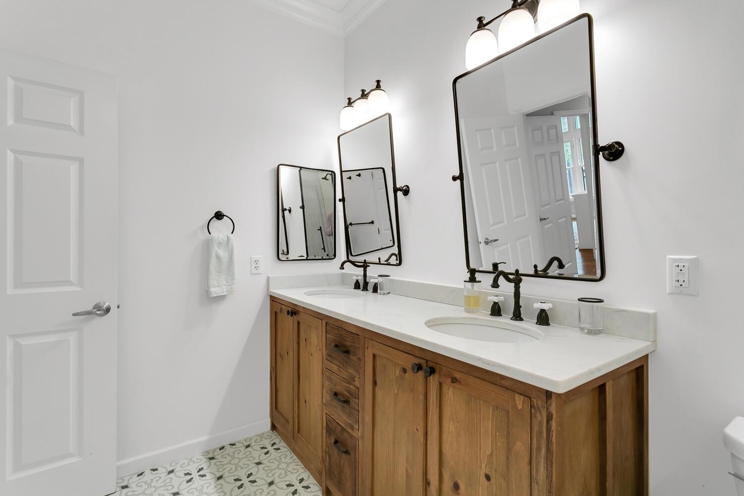 1200 Grand St #426, Hoboken, New Jersey image 13
