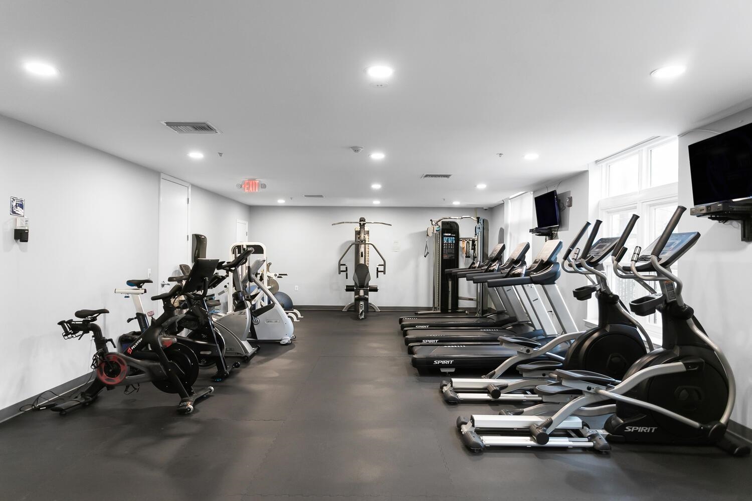 1200 Grand St #426, Hoboken, New Jersey image 26