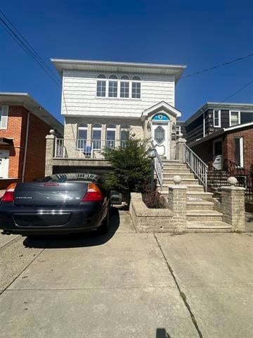Photo for 855 AVENUE C