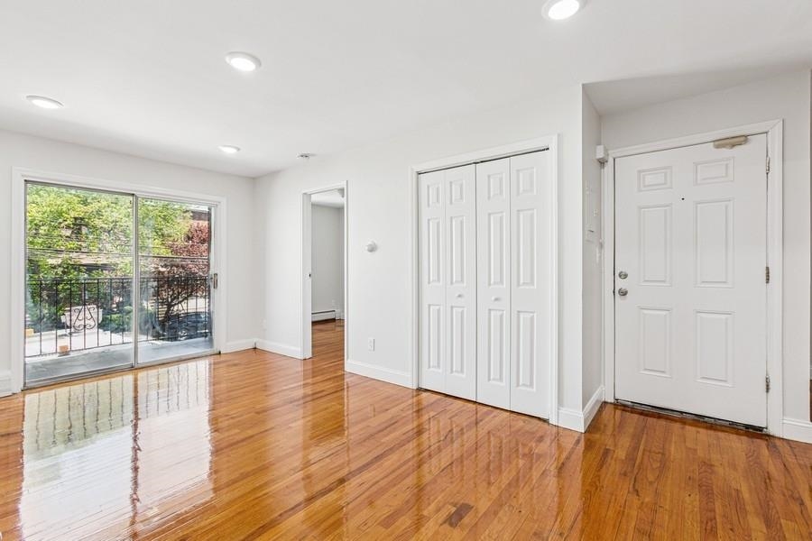 Jersey City, Heights, New Jersey 07307, United States, 3 Bedrooms Bedrooms, ,2 BathroomsBathrooms,Residential,Active,156902