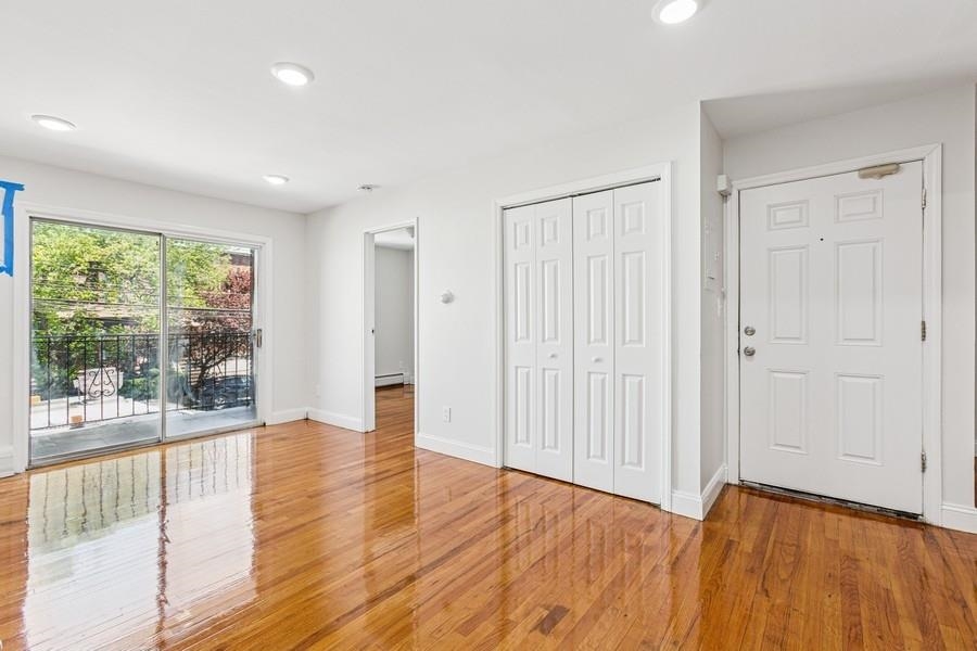 Jersey City, Heights, New Jersey 07307, United States, 3 Bedrooms Bedrooms, ,2 BathroomsBathrooms,Residential,Active,156902