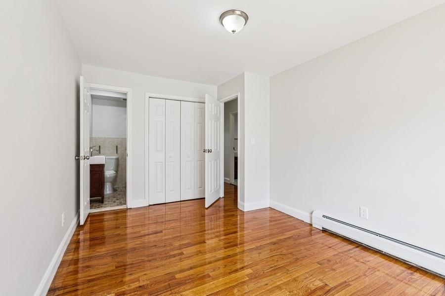 Jersey City, Heights, New Jersey 07307, United States, 3 Bedrooms Bedrooms, ,2 BathroomsBathrooms,Residential,Active,156902