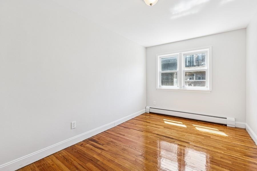 Jersey City, Heights, New Jersey 07307, United States, 3 Bedrooms Bedrooms, ,2 BathroomsBathrooms,Residential,Active,156902