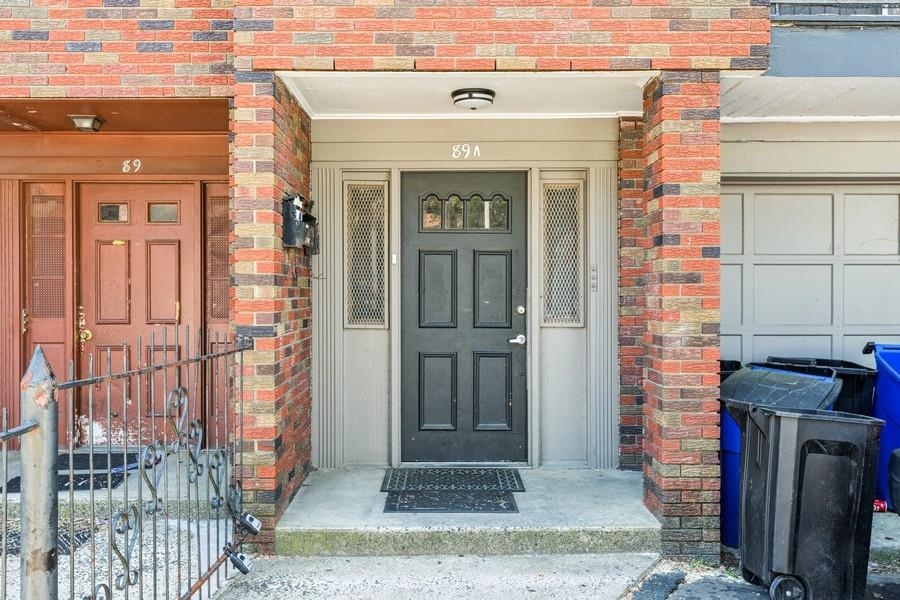 Jersey City, Heights, New Jersey 07307, United States, 3 Bedrooms Bedrooms, ,2 BathroomsBathrooms,Residential,Active,156902