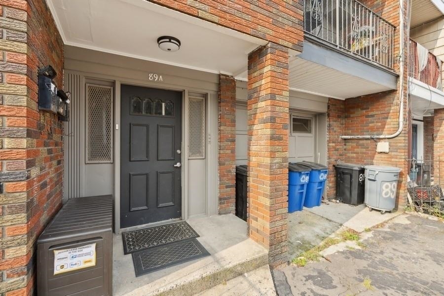 Jersey City, Heights, New Jersey 07307, United States, 3 Bedrooms Bedrooms, ,2 BathroomsBathrooms,Residential,Active,156902