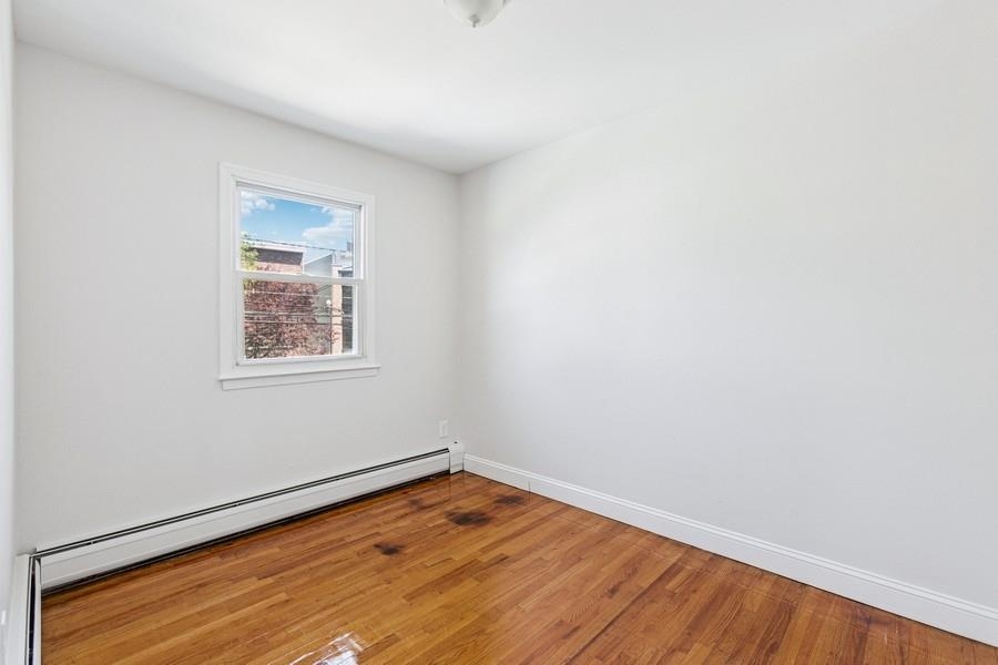 Jersey City, Heights, New Jersey 07307, United States, 3 Bedrooms Bedrooms, ,2 BathroomsBathrooms,Residential,Active,156902