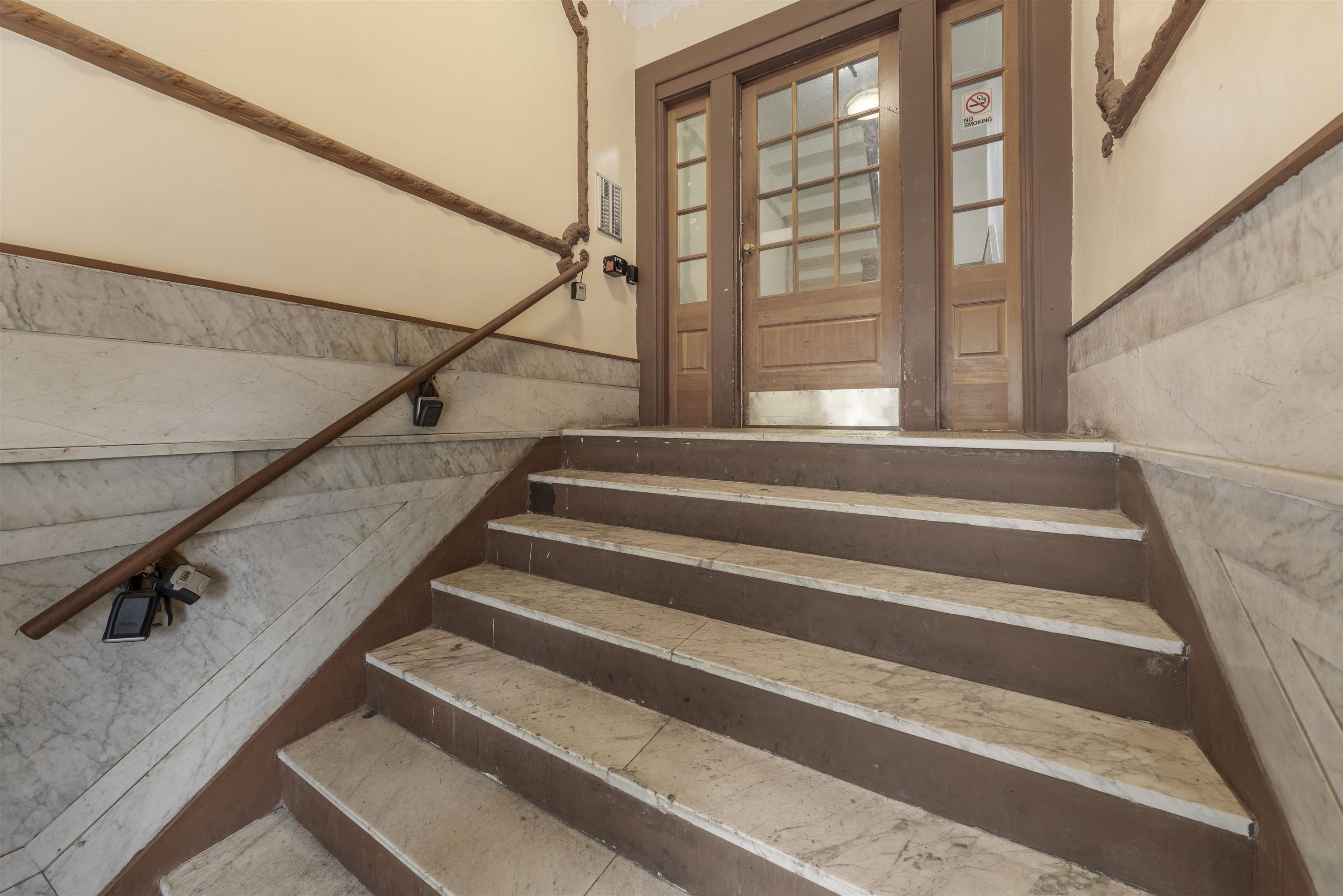 7505 Palisade Ave #E1, North Bergen, New Jersey image 13