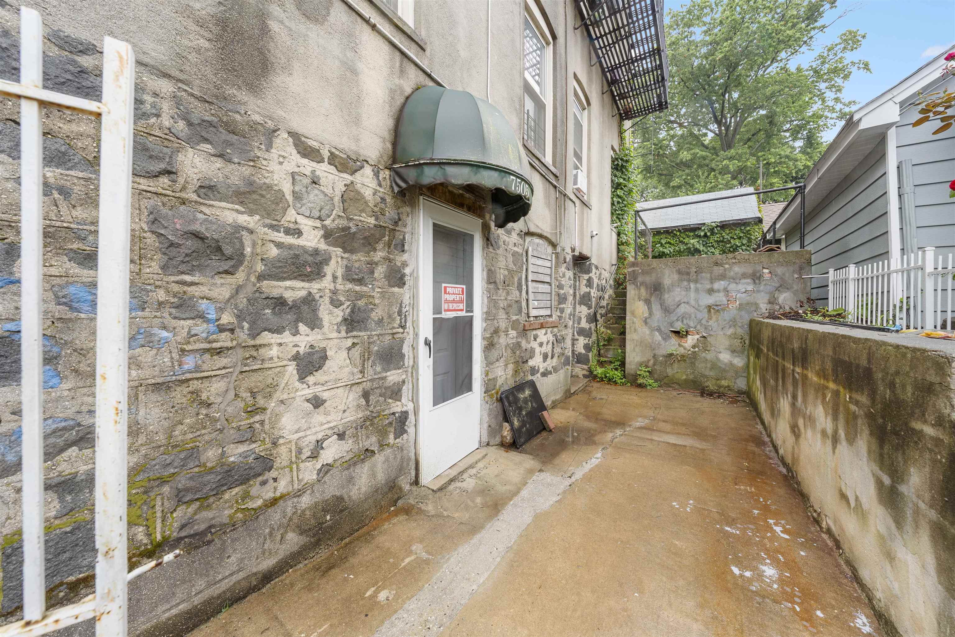 7505 Palisade Ave #E1, North Bergen, New Jersey image 2