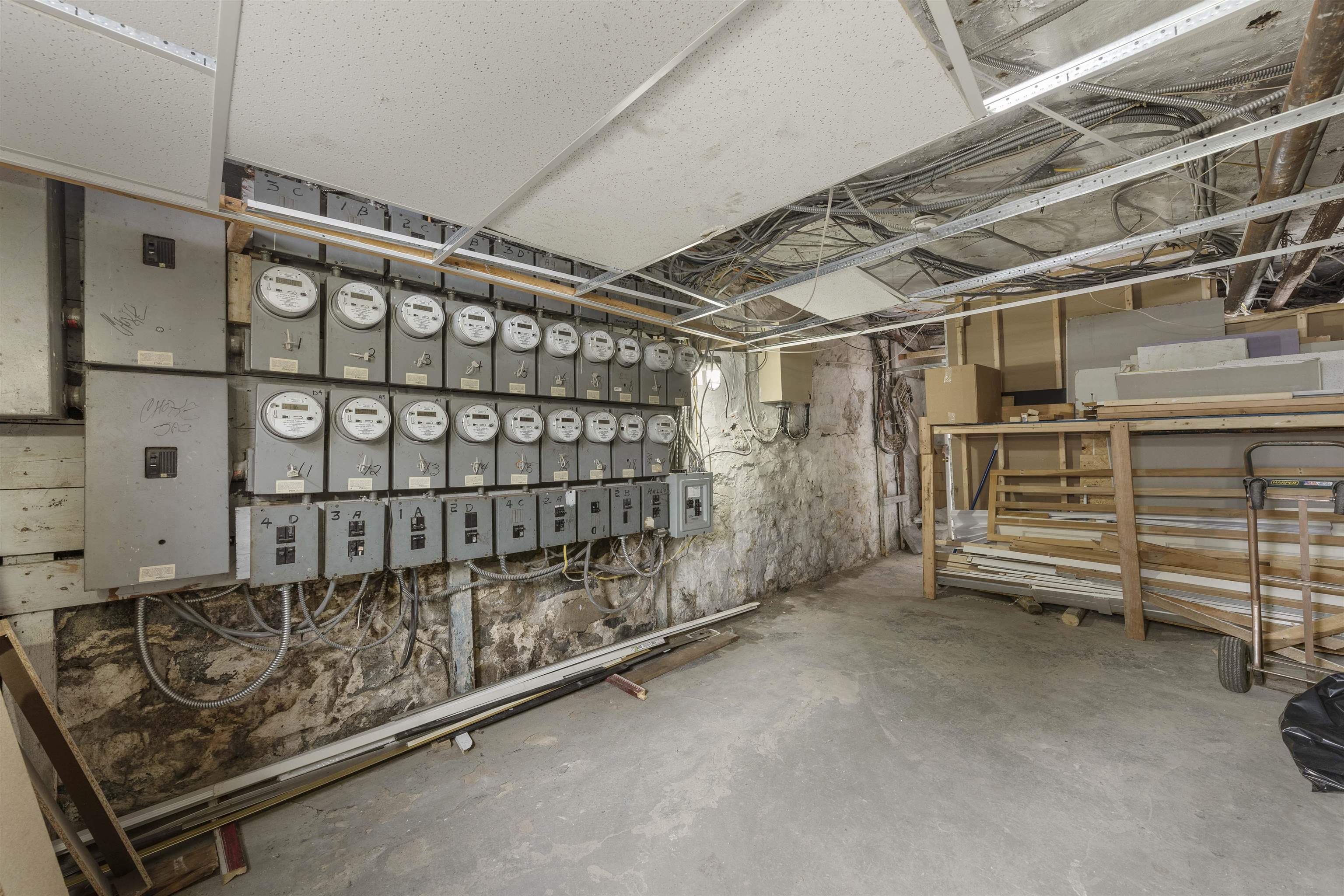 7505 Palisade Ave #E1, North Bergen, New Jersey image 15