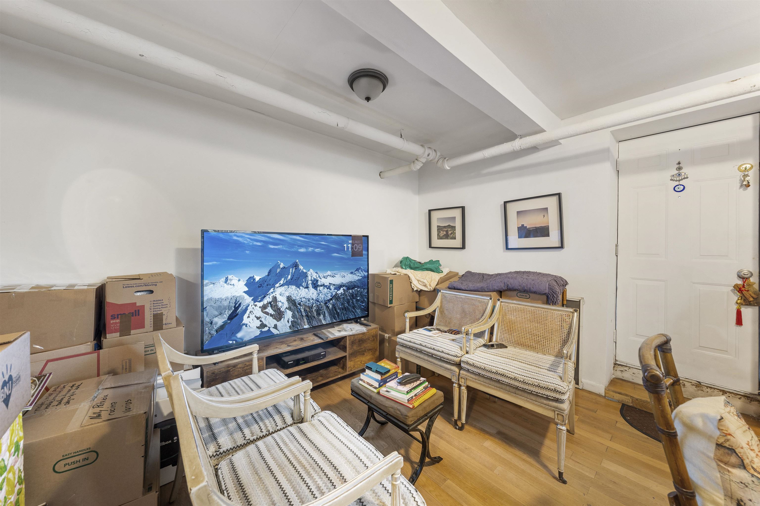 7505 Palisade Ave #E1, North Bergen, New Jersey image 3