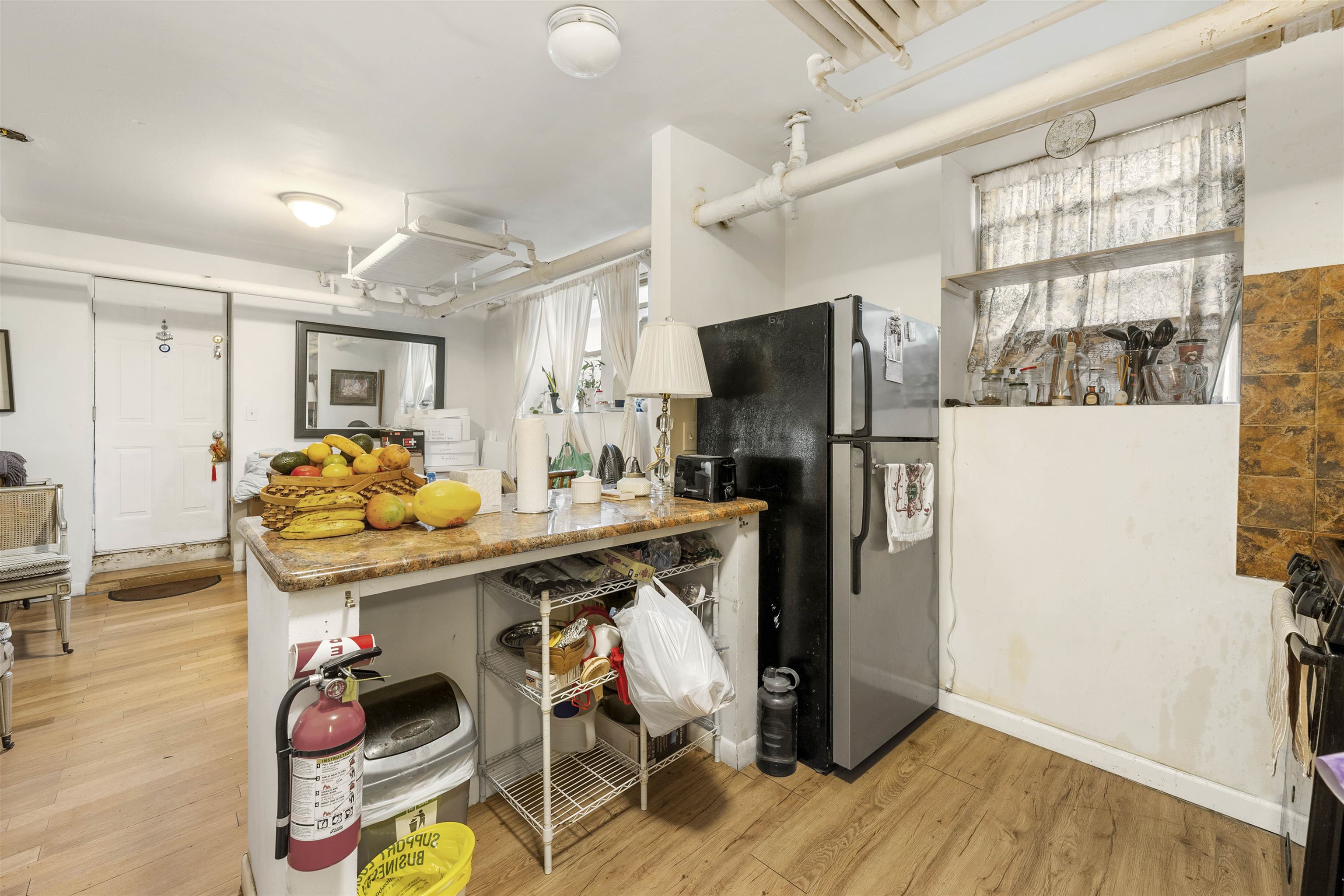 7505 Palisade Ave #E1, North Bergen, New Jersey image 6