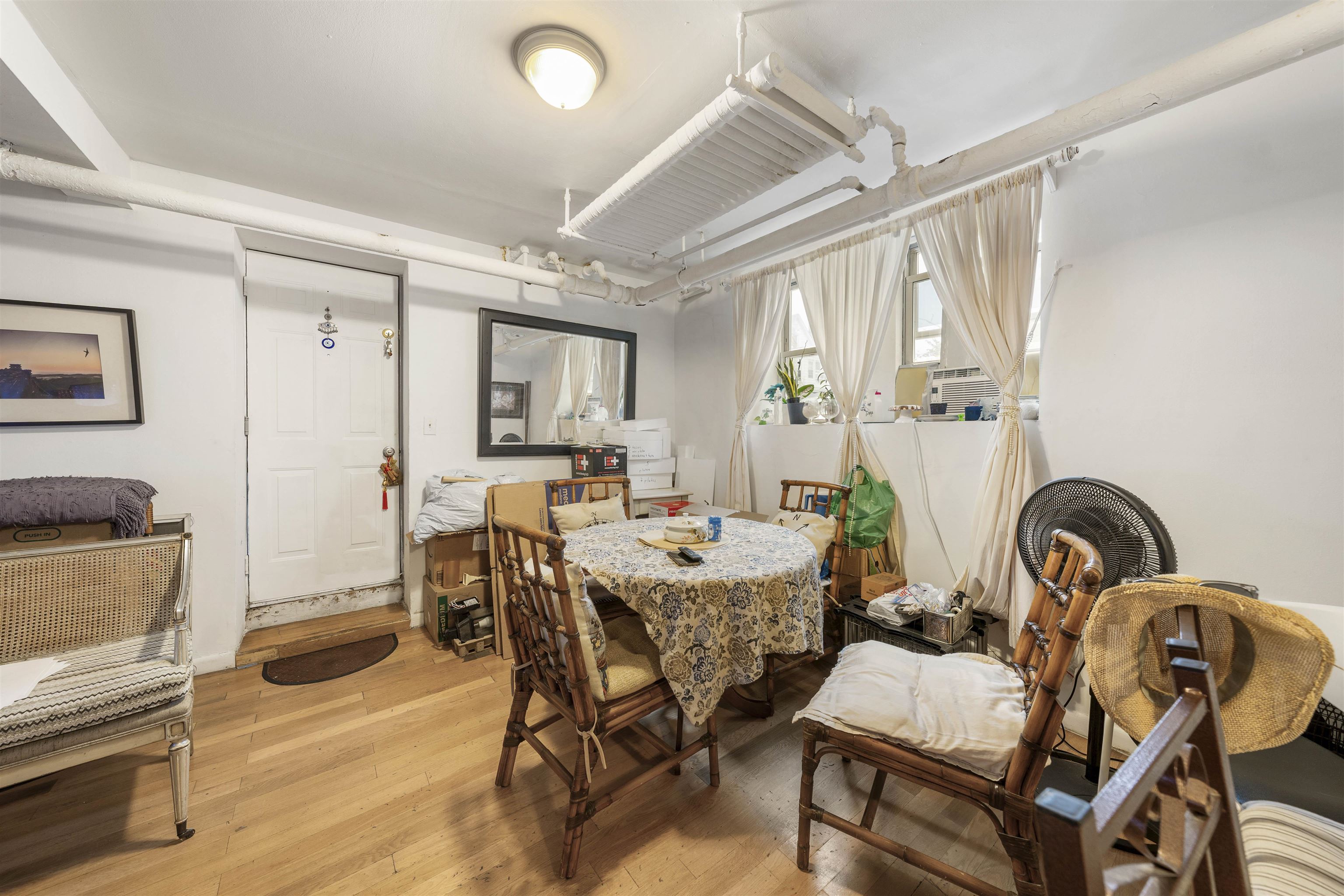 7505 Palisade Ave #E1, North Bergen, New Jersey image 4