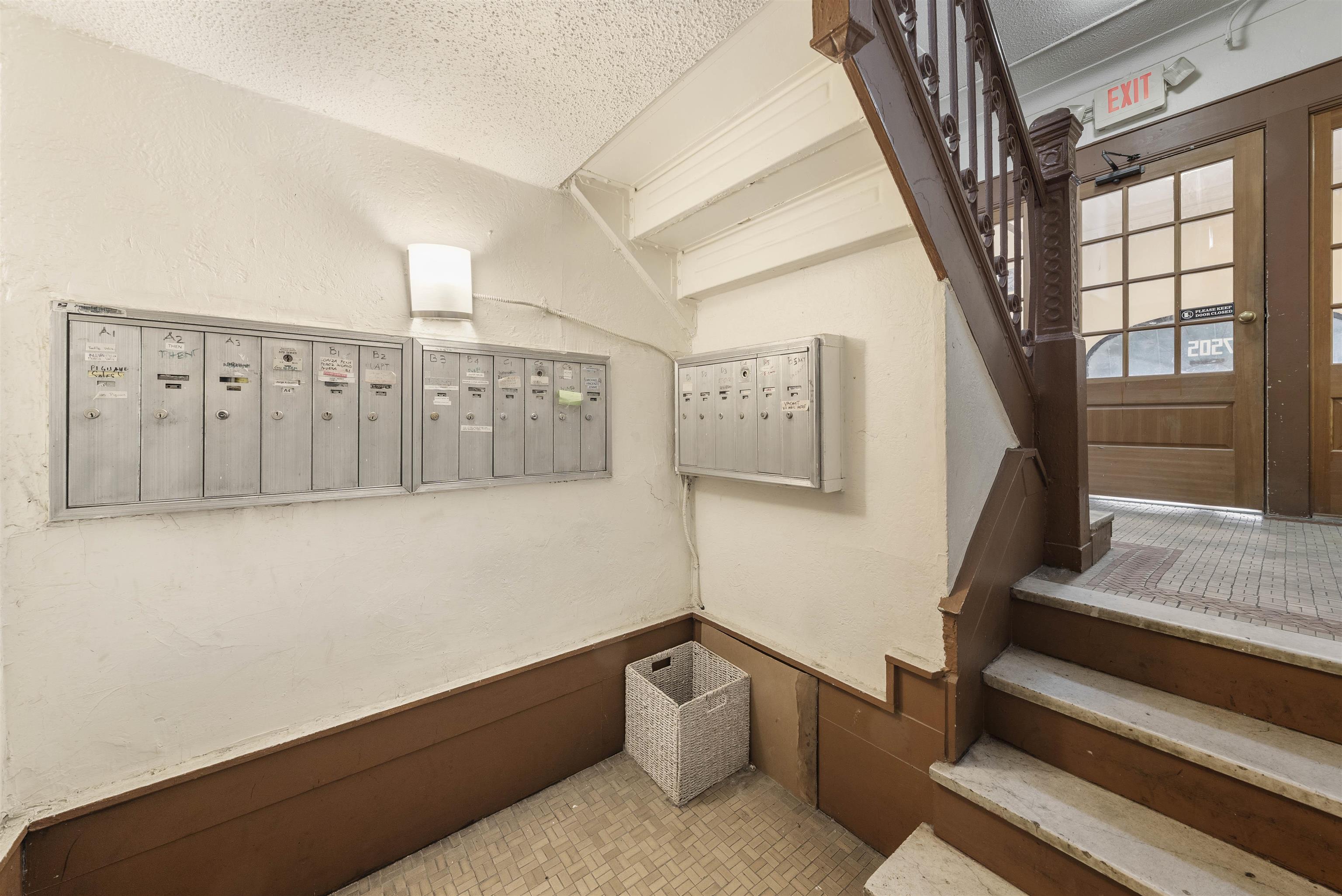 7505 Palisade Ave #E1, North Bergen, New Jersey image 12