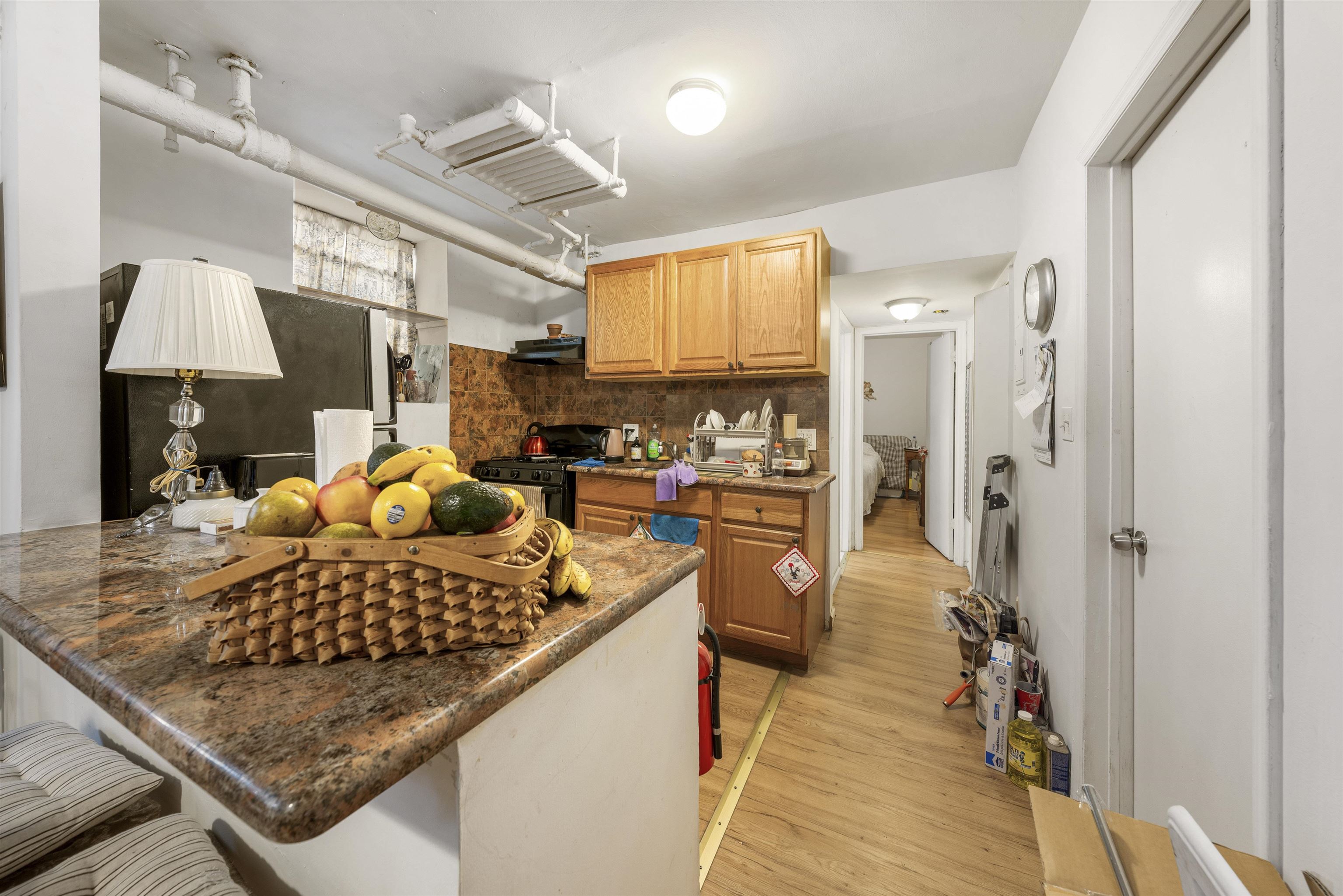7505 Palisade Ave #E1, North Bergen, New Jersey image 5