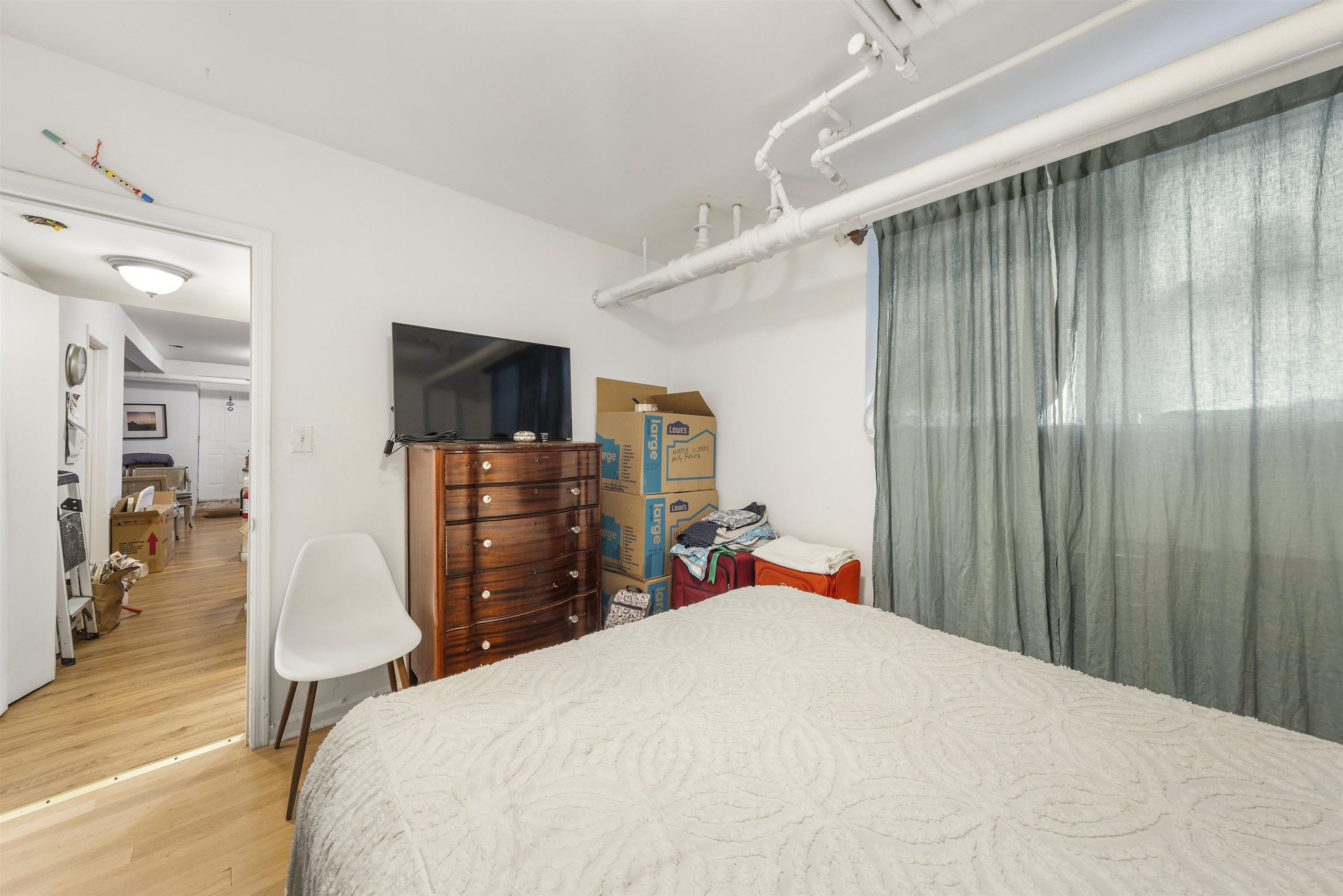 7505 Palisade Ave #E1, North Bergen, New Jersey image 9