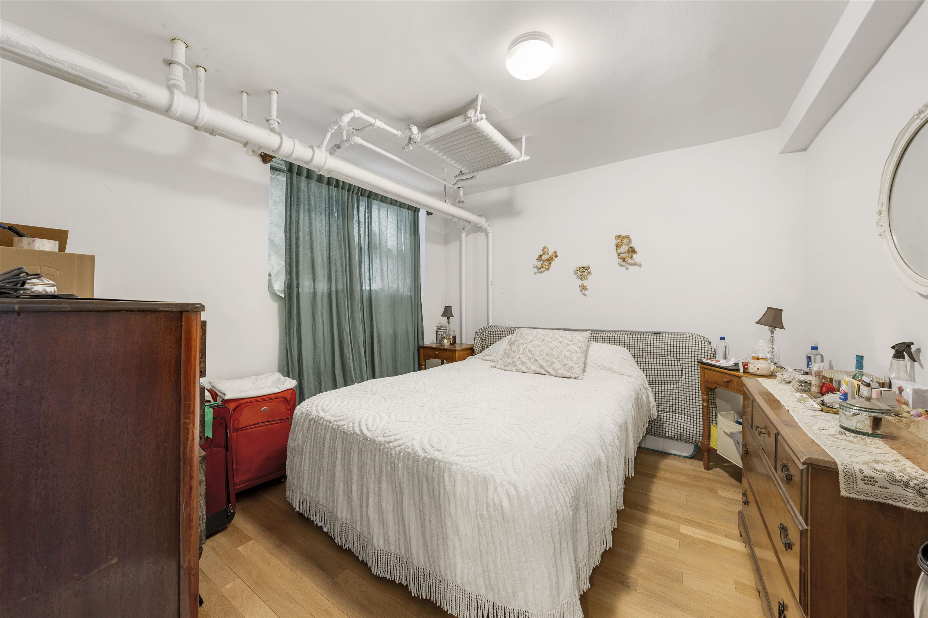 7505 Palisade Ave #E1, North Bergen, New Jersey image 10