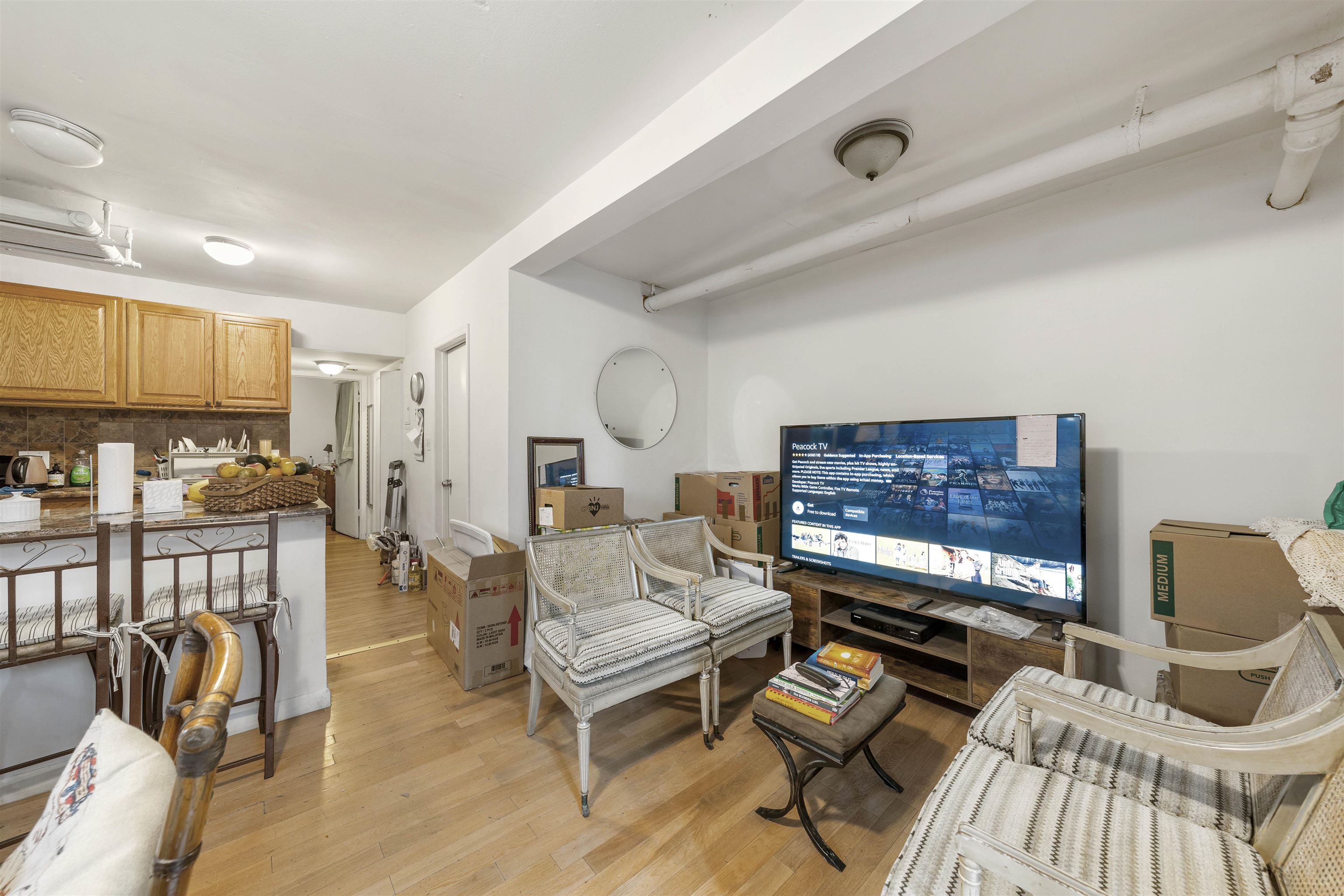 7505 Palisade Ave #E1, North Bergen, New Jersey image 1