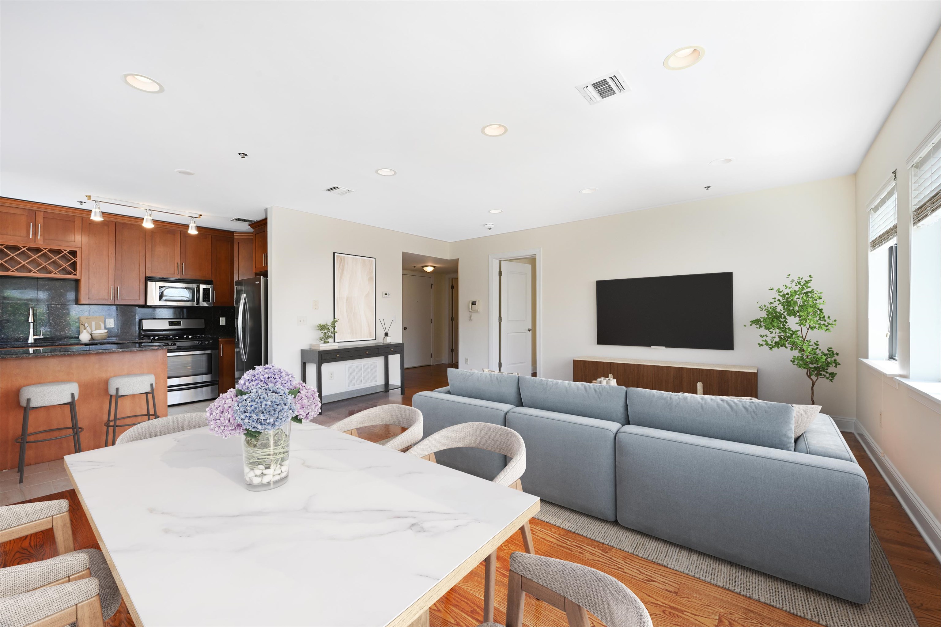 136 41st St #103, Union City, New Jersey image 3
