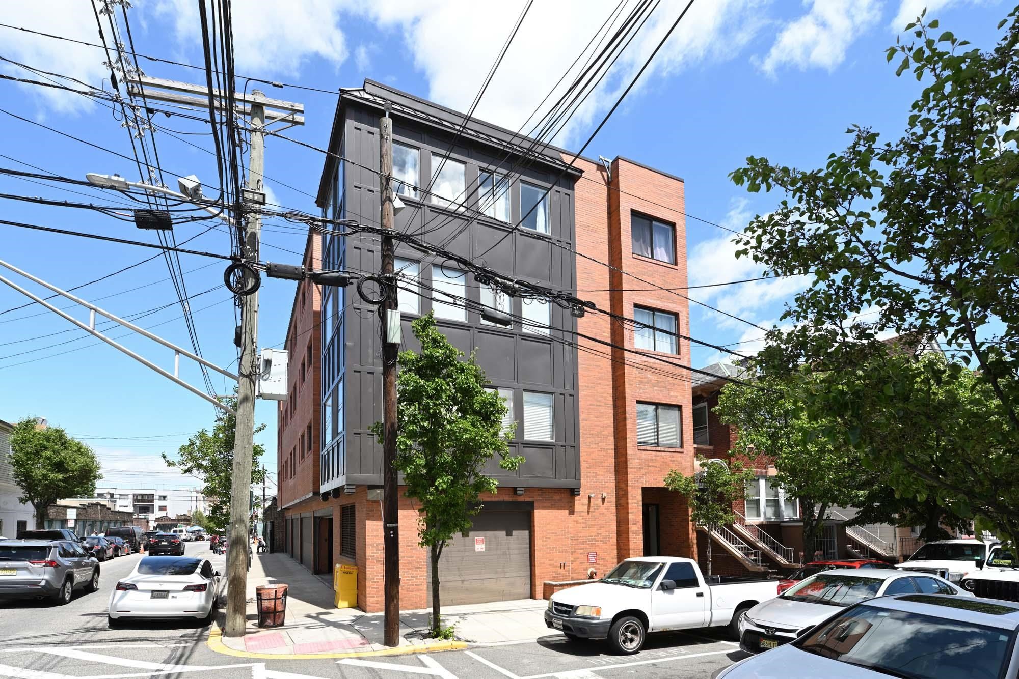 136 41st St #103, Union City, New Jersey image 10