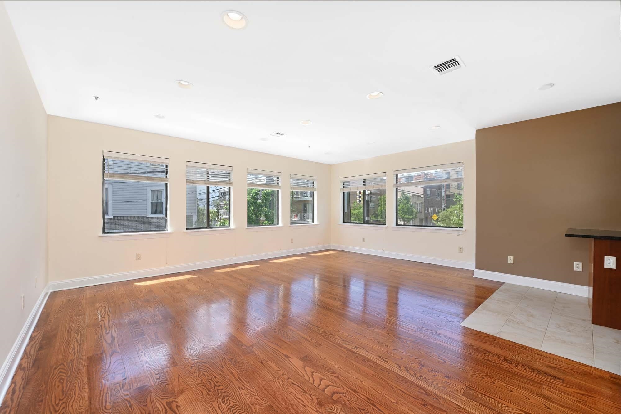 136 41st St #103, Union City, New Jersey image 12