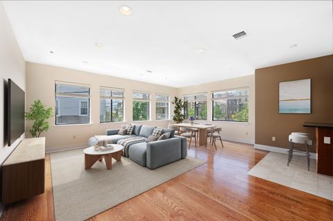 136 41st St Unit 103, Union City, NJ 07087 - MLS#: 250009847