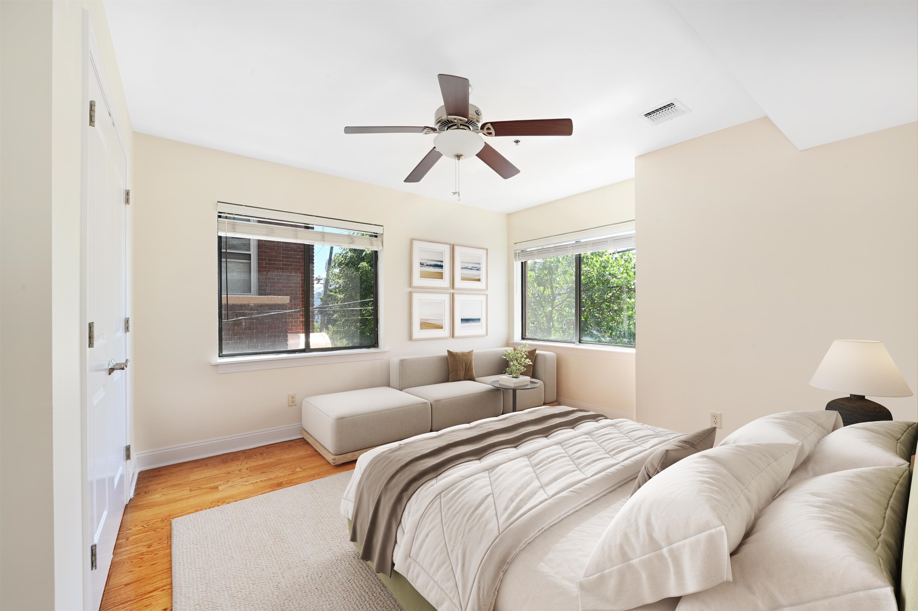 136 41st St #103, Union City, New Jersey image 6
