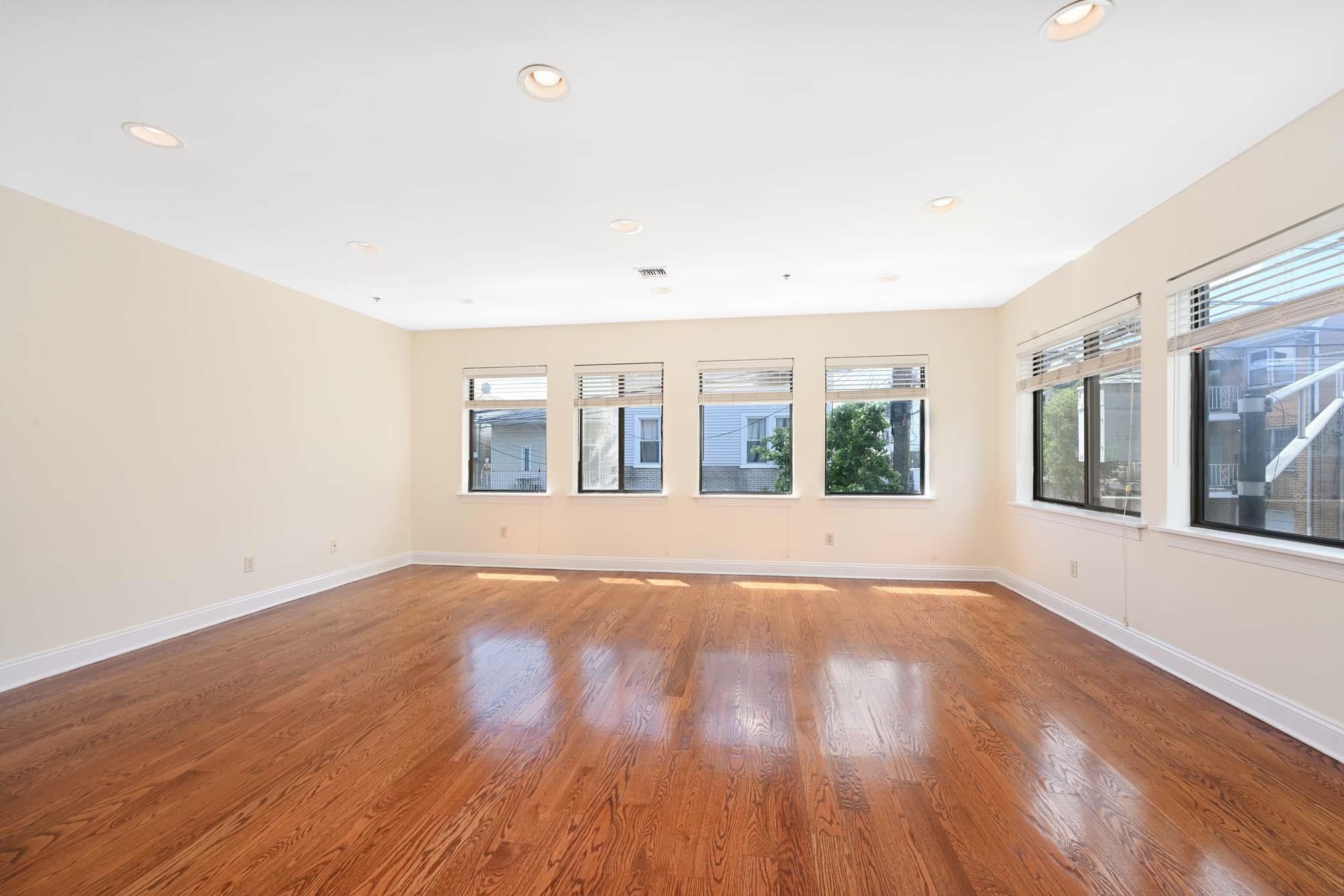 136 41st St #103, Union City, New Jersey image 11
