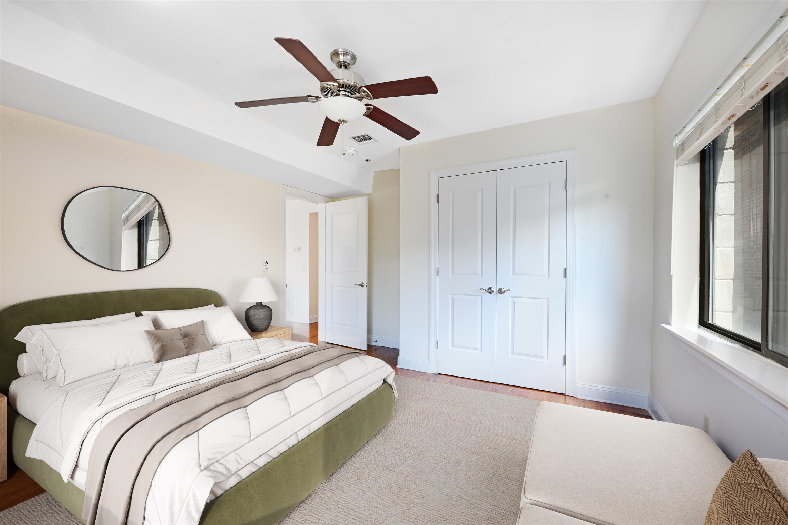 136 41st St #103, Union City, New Jersey image 7