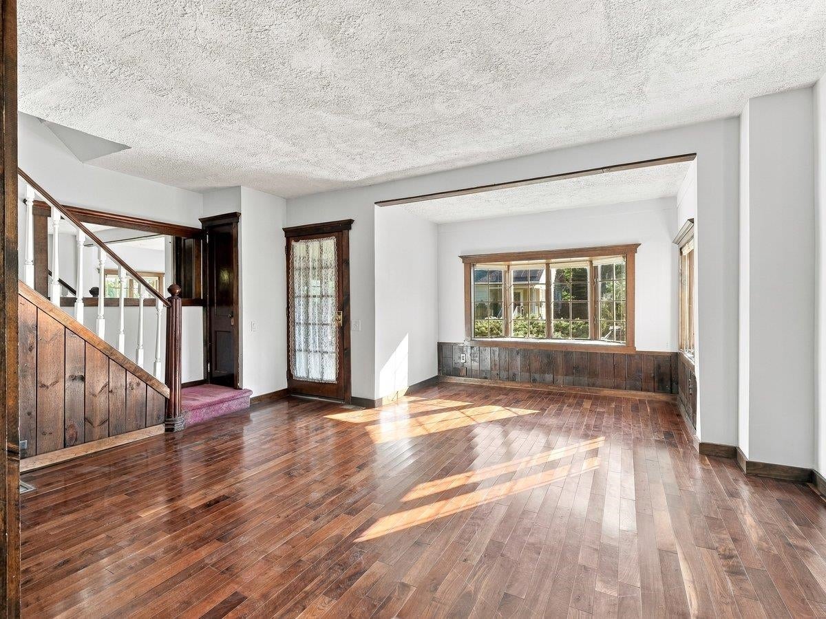 63 WASHINGTON AVE