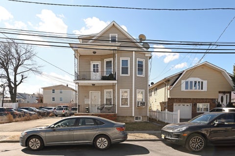 Featured picture for the property 250007423