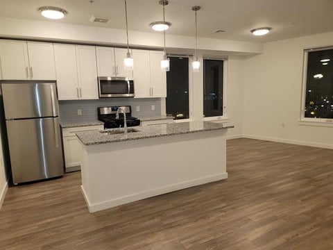 Homes For Rent - 421 Martin Luther King Jr Dr #301<br/> Hudson County, Jersey City, NJ 07304