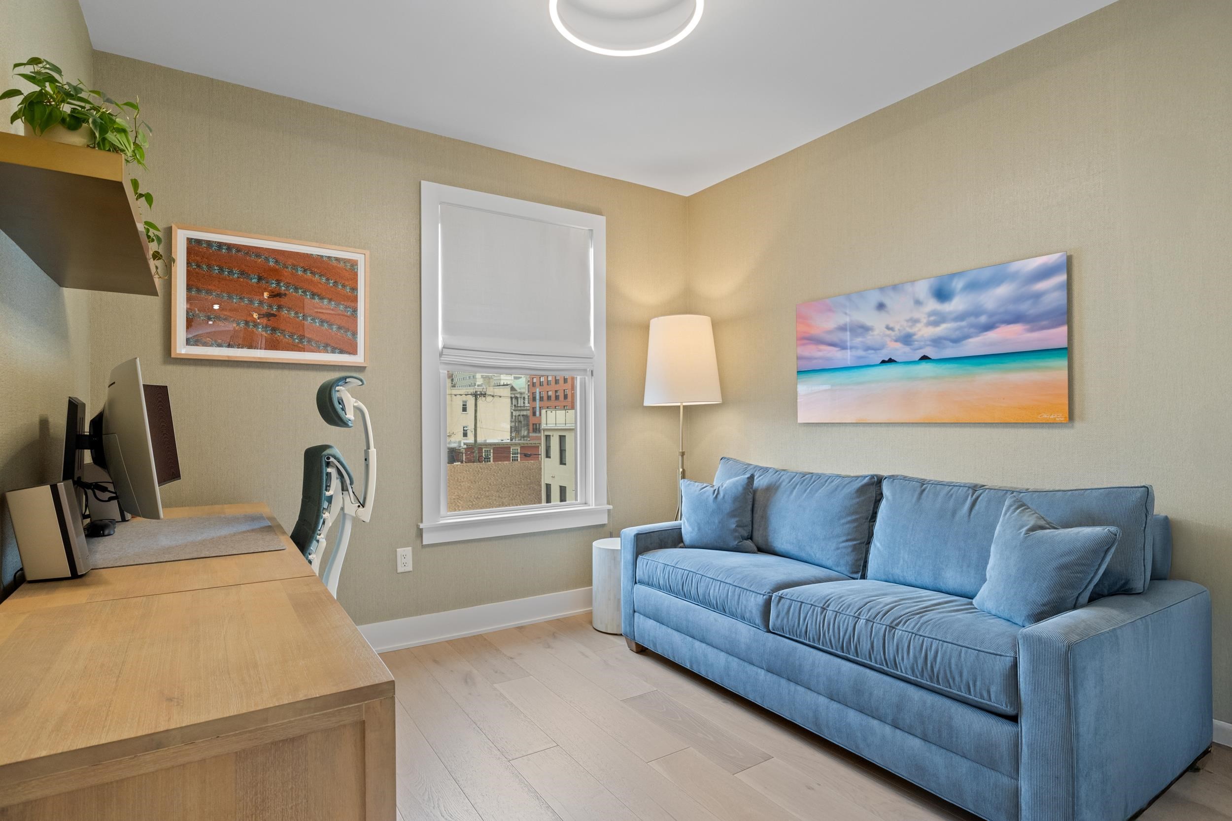 90 Monroe St #2, Hoboken, New Jersey image 17
