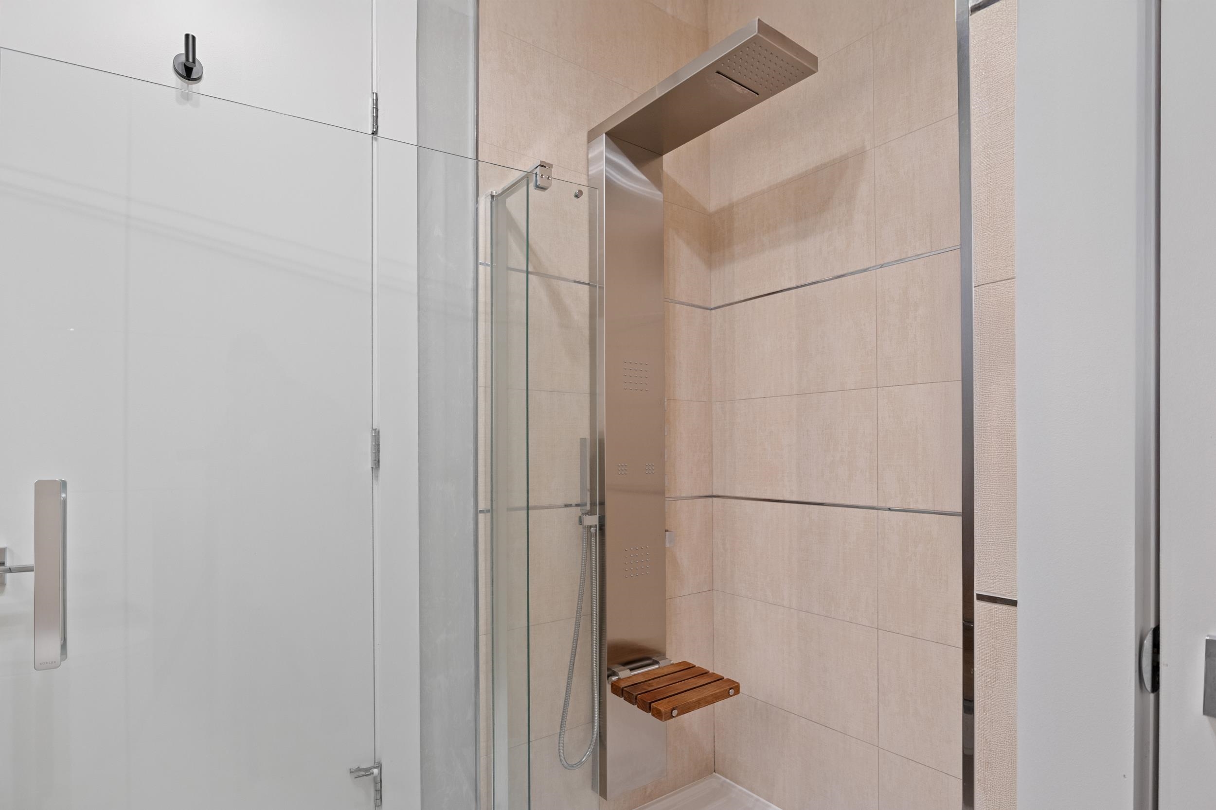 90 Monroe St #2, Hoboken, New Jersey image 21