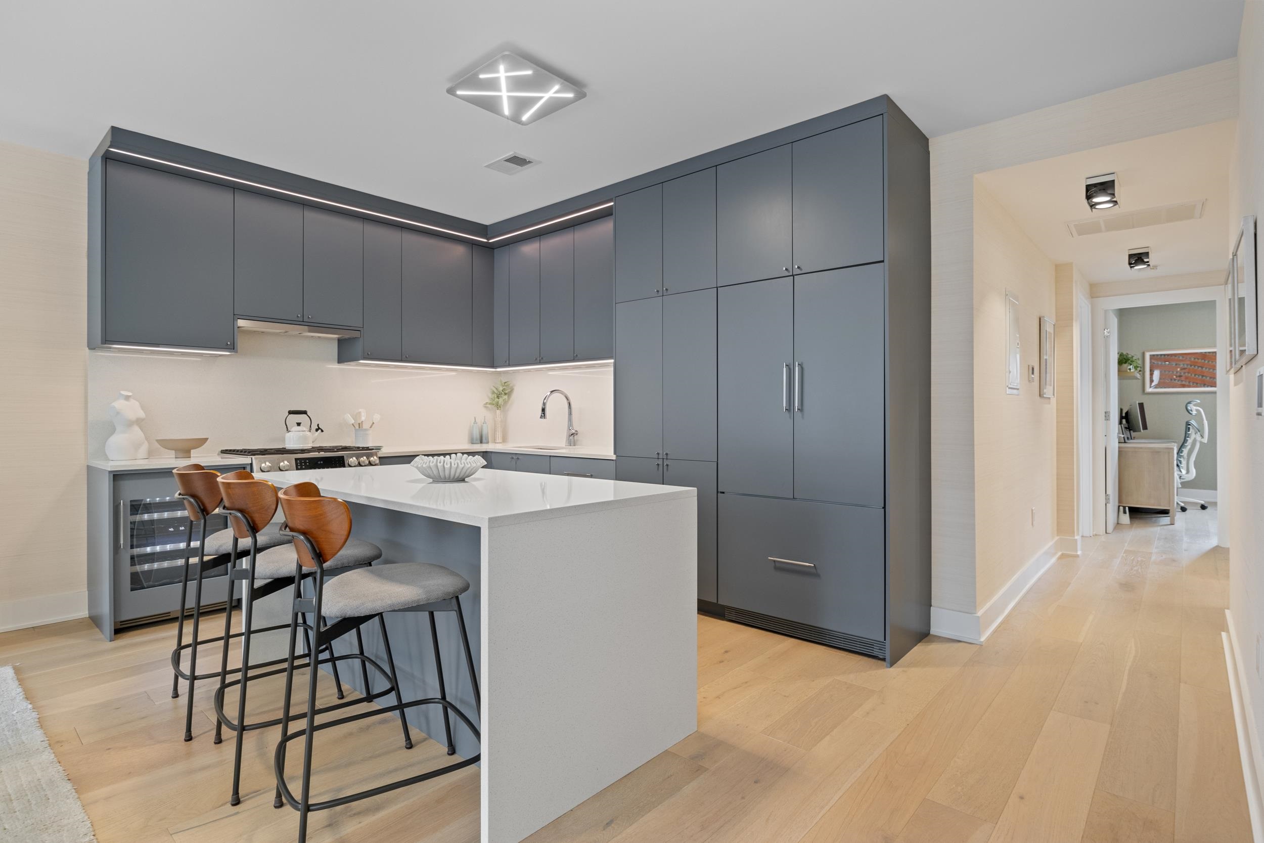90 Monroe St #2, Hoboken, New Jersey image 7
