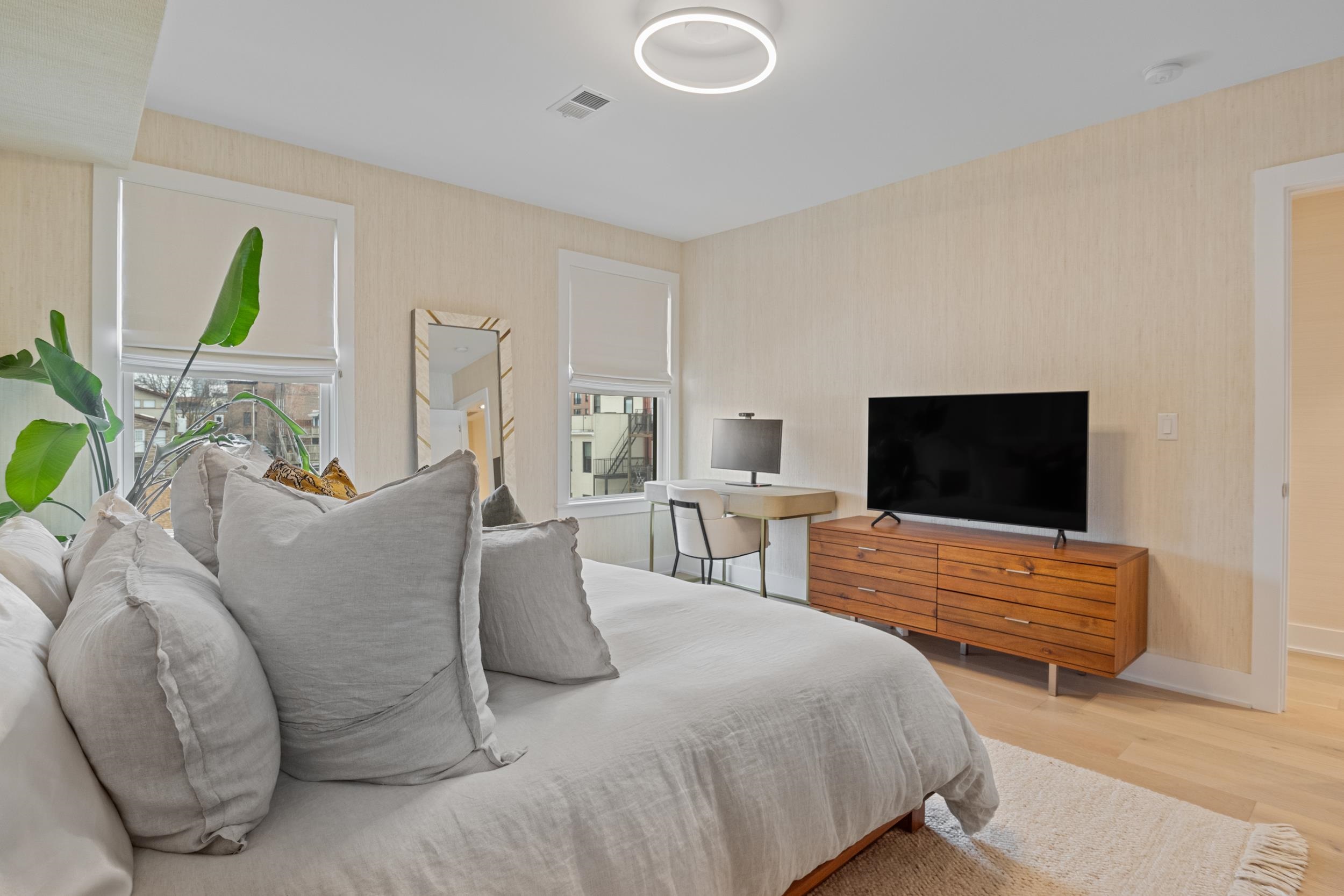90 Monroe St #2, Hoboken, New Jersey image 13
