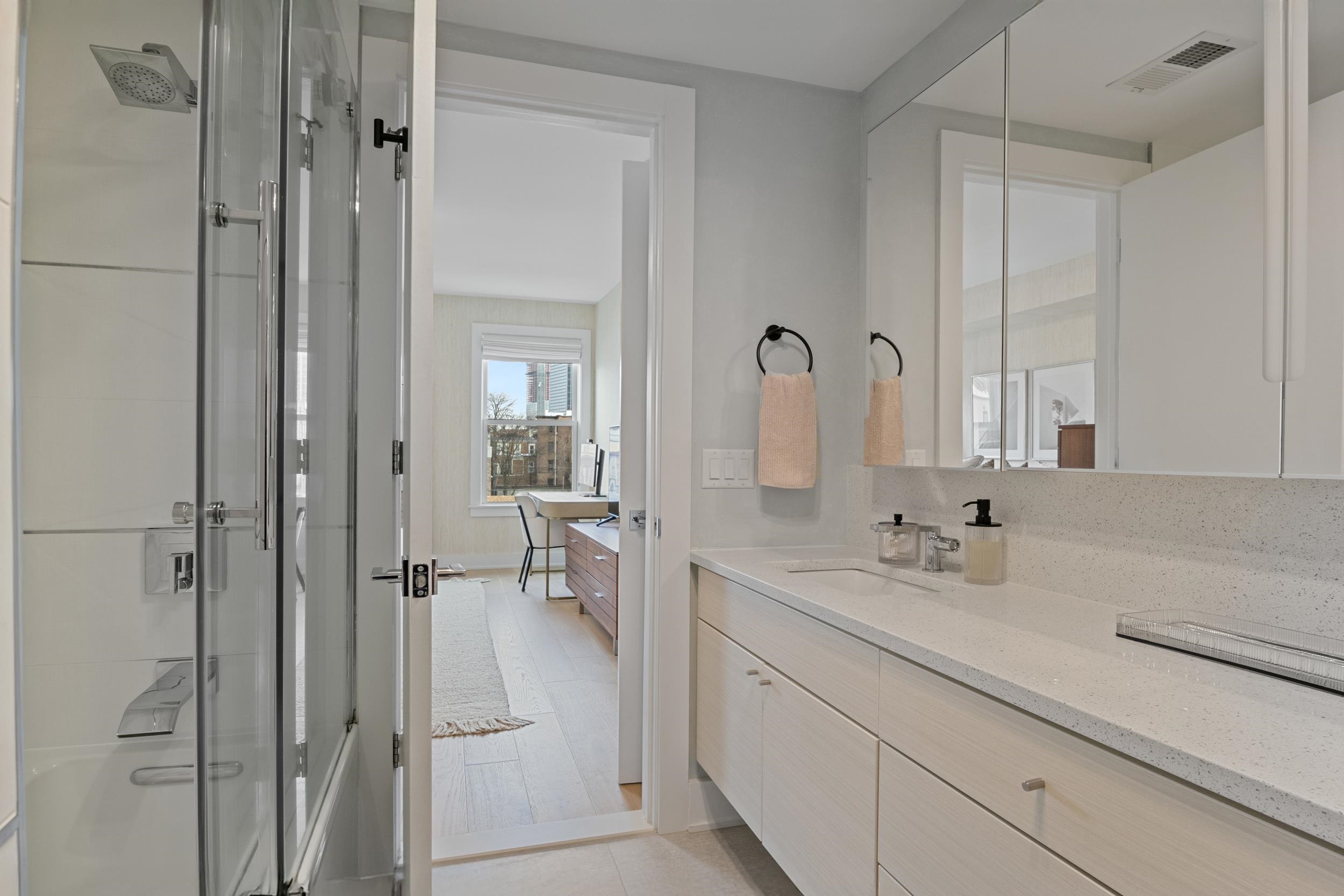 90 Monroe St #2, Hoboken, New Jersey image 15