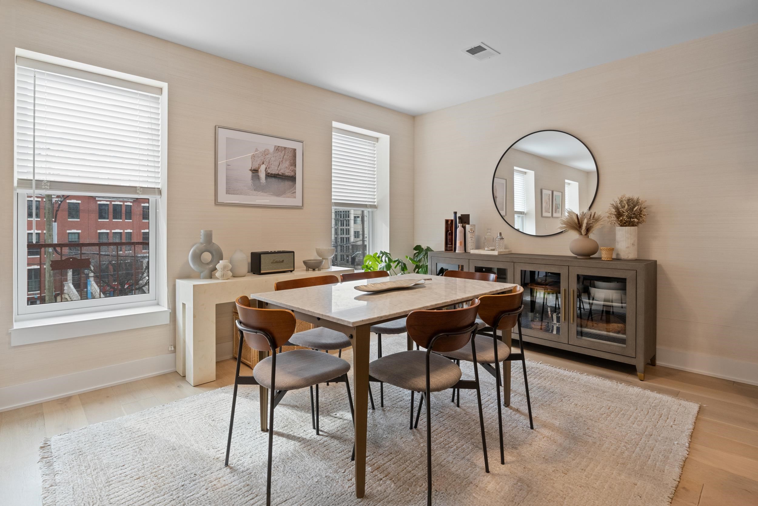 90 Monroe St #2, Hoboken, New Jersey image 11