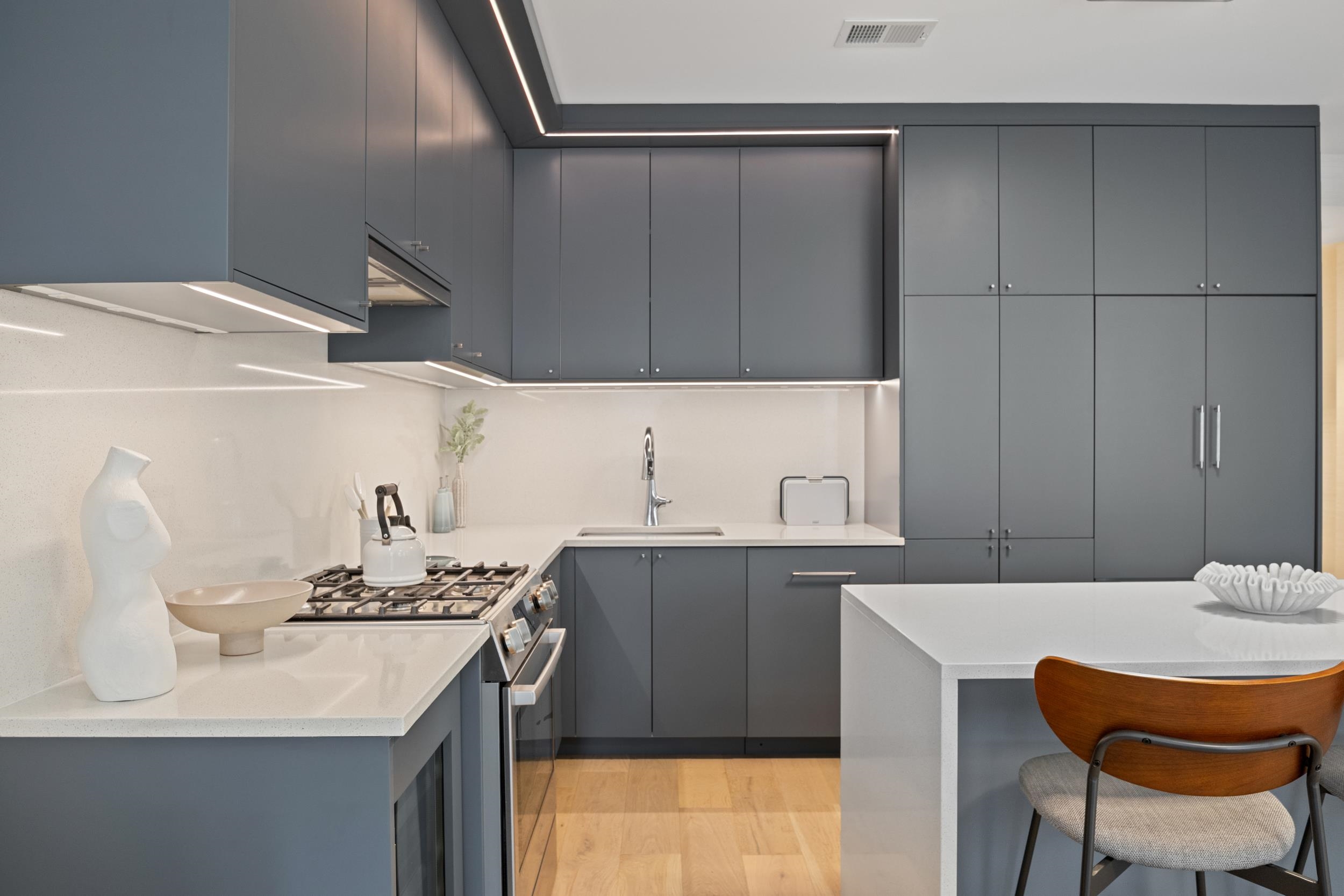 90 Monroe St #2, Hoboken, New Jersey image 5