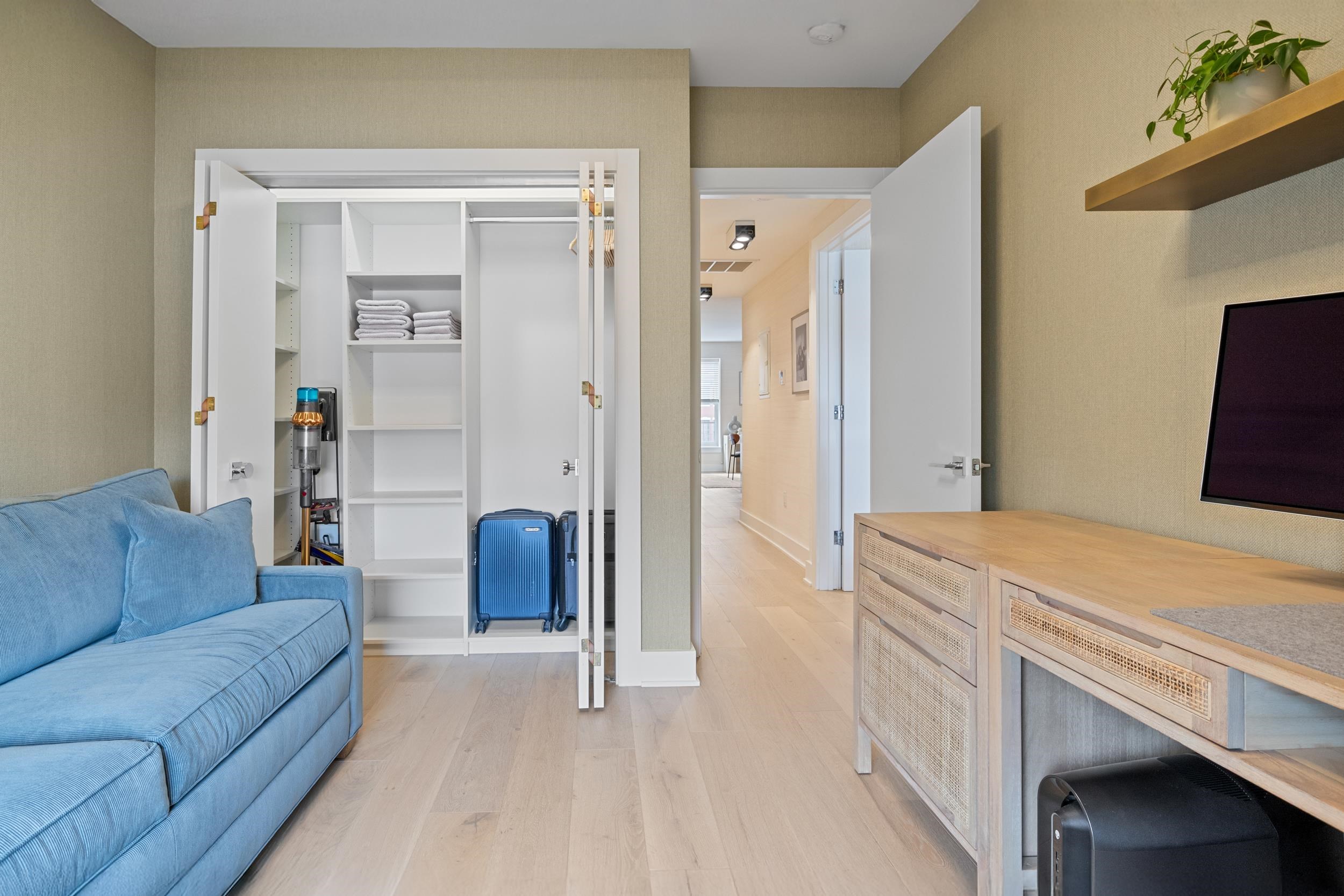 90 Monroe St #2, Hoboken, New Jersey image 18