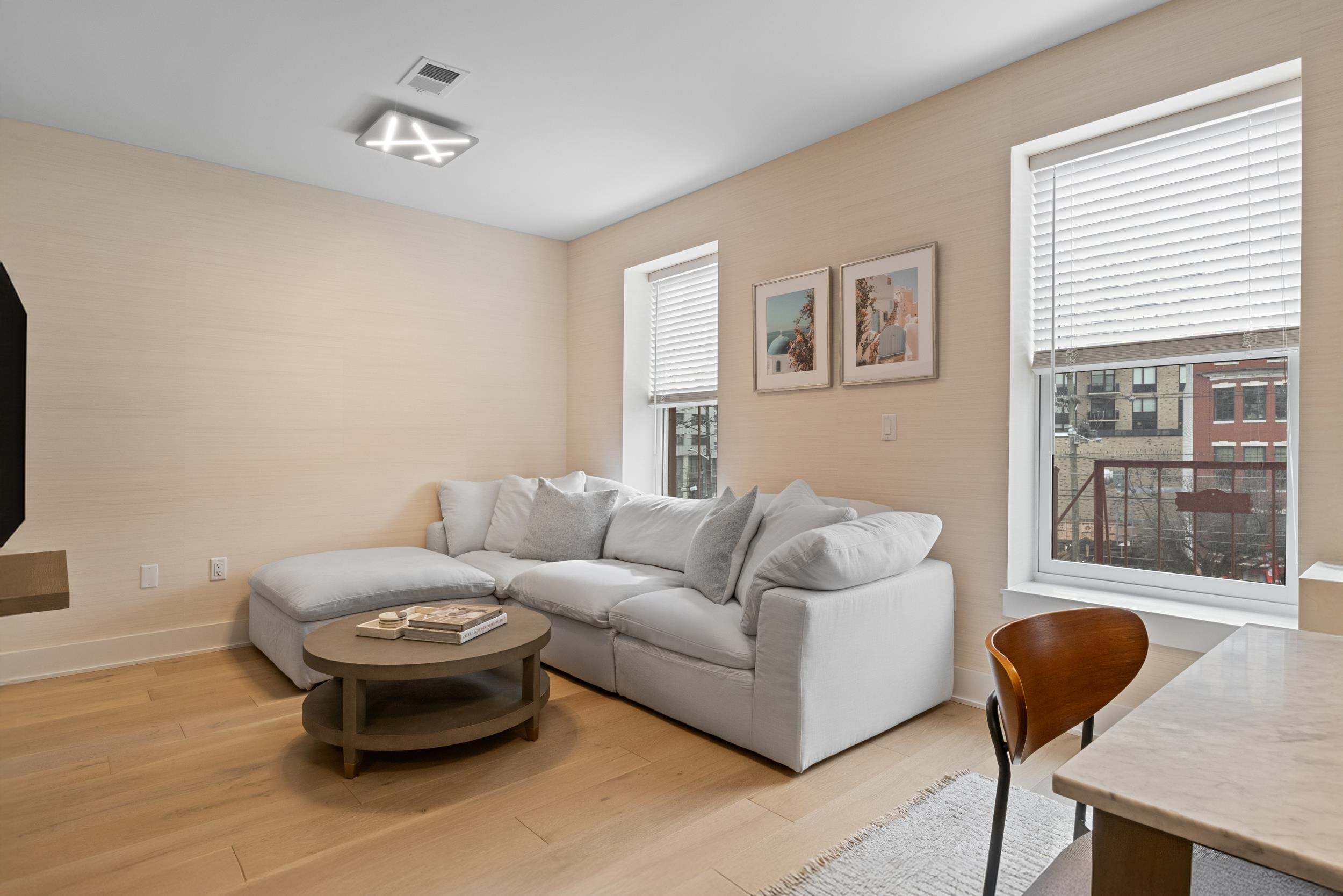 90 Monroe St #2, Hoboken, New Jersey image 10