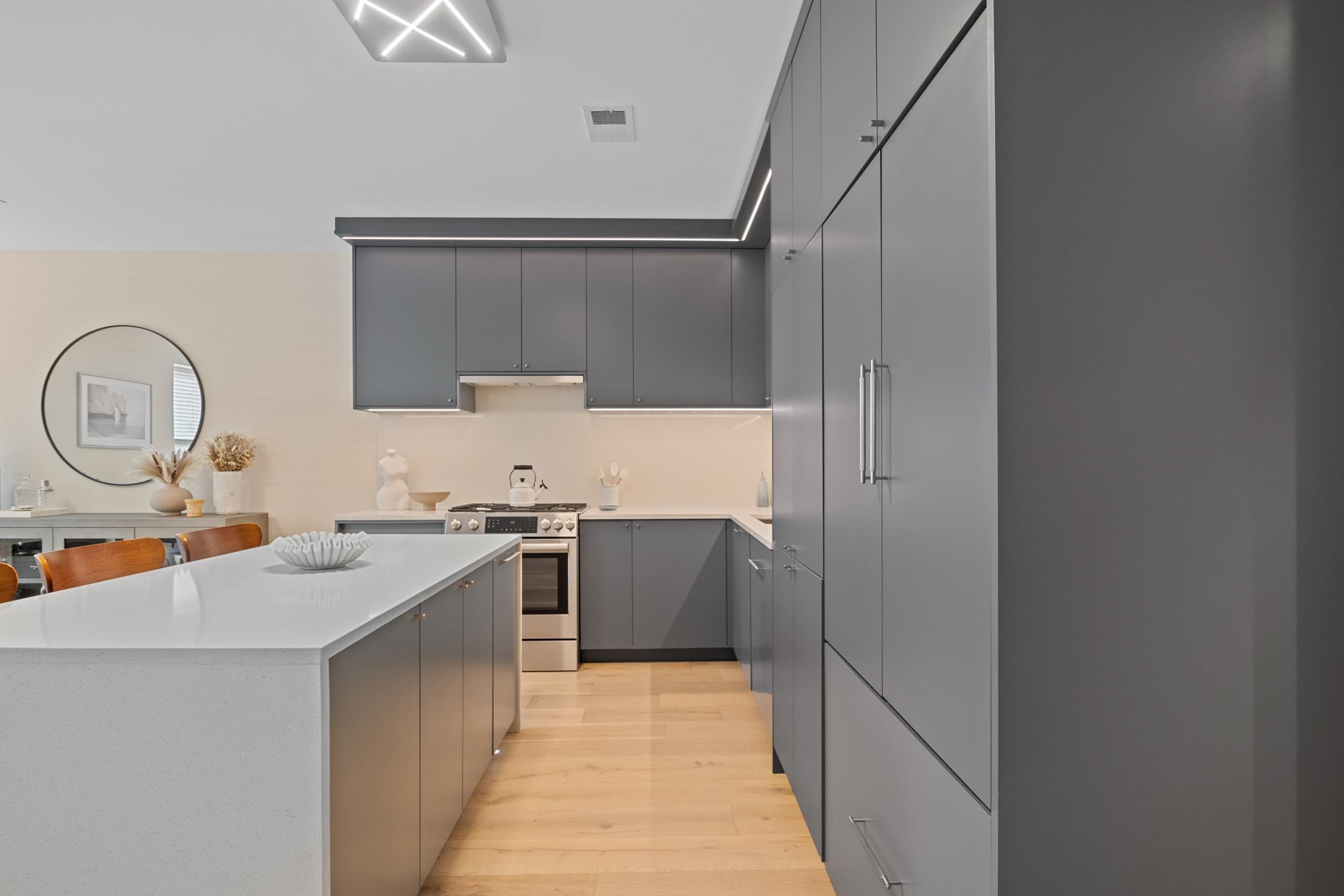 90 Monroe St #2, Hoboken, New Jersey image 6