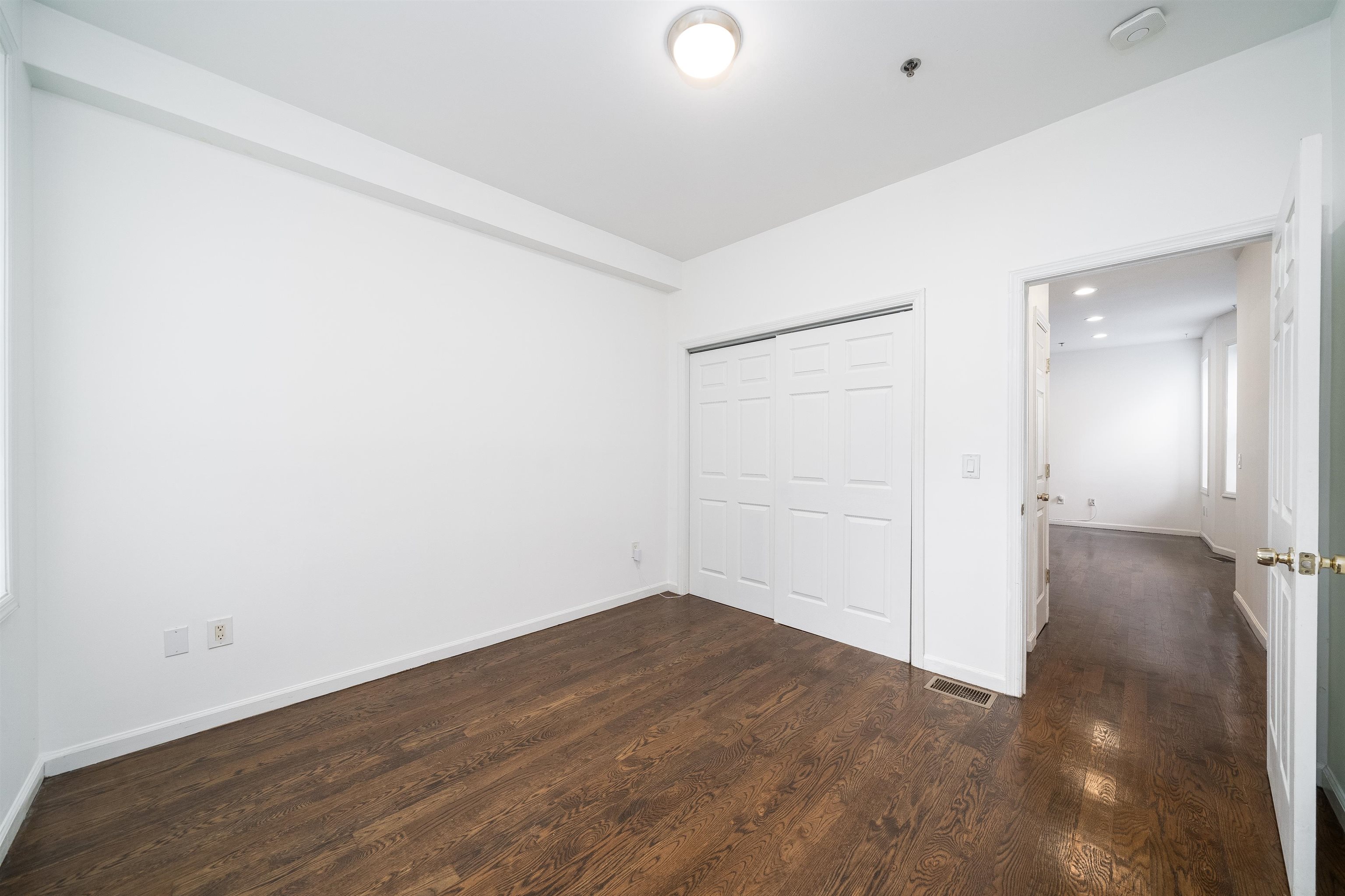 42 Prospect St #1C/103, Jersey City, New Jersey image 13