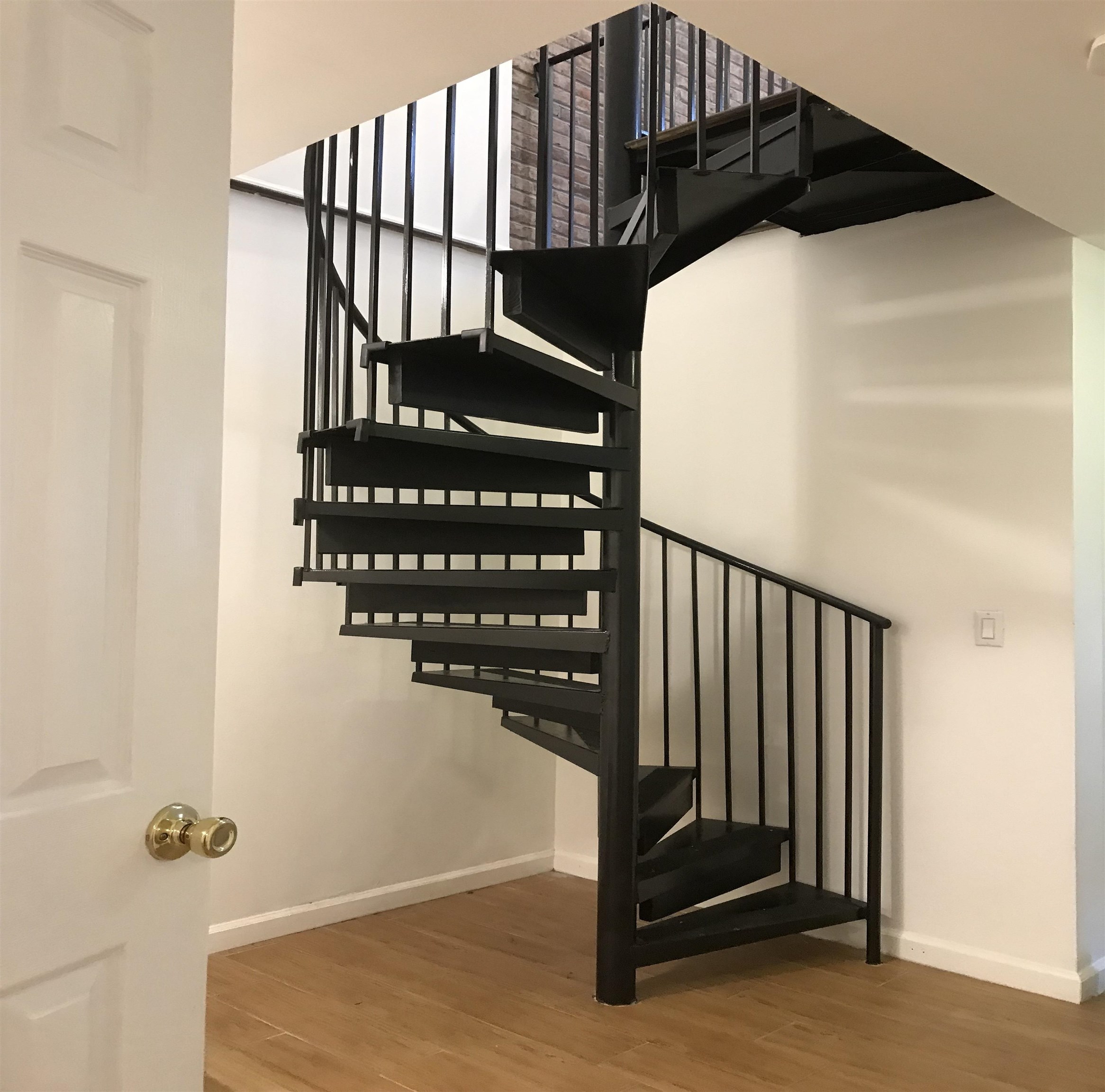 42 Prospect St #1C/103, Jersey City, New Jersey image 18
