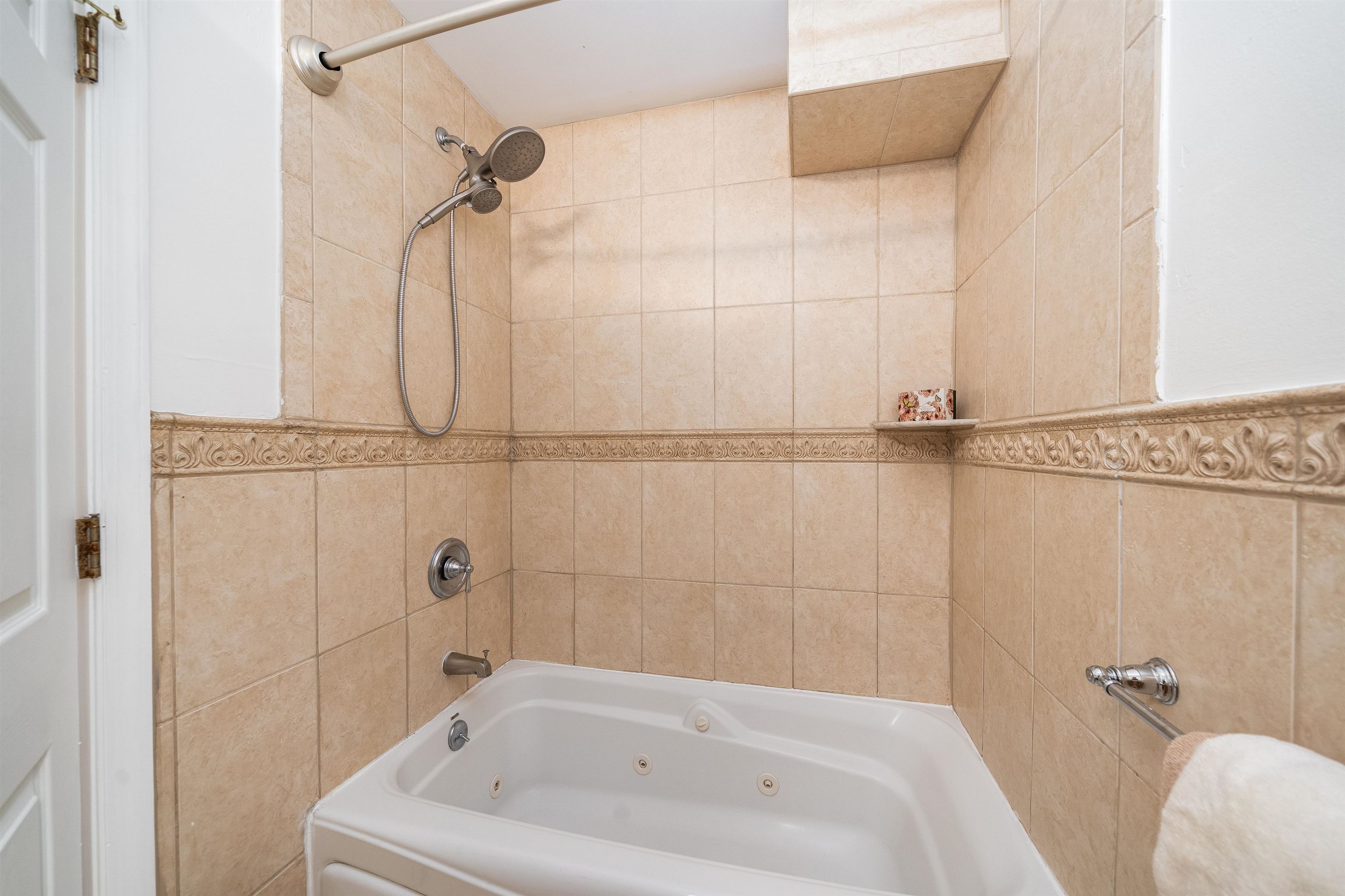 42 Prospect St #1C/103, Jersey City, New Jersey image 26