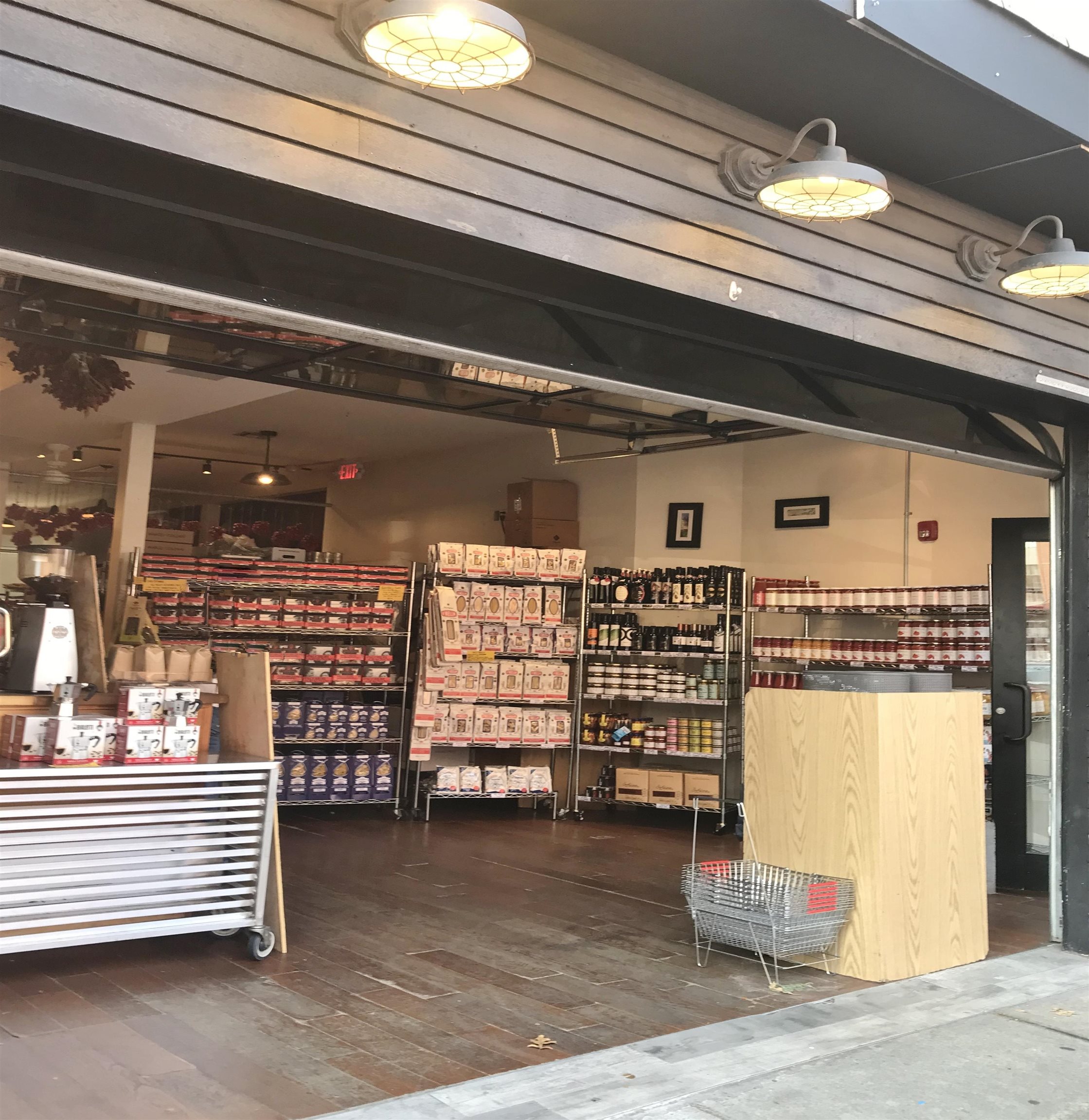 42 Prospect St #1C/103, Jersey City, New Jersey image 39