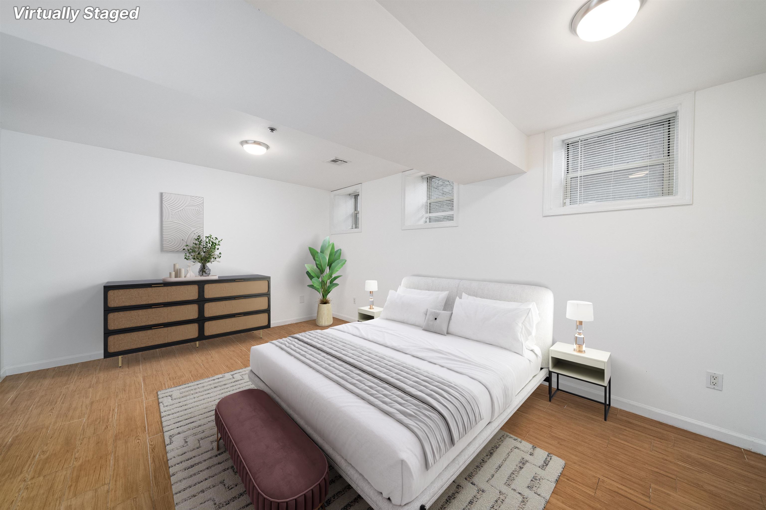 42 Prospect St #1C/103, Jersey City, New Jersey image 20
