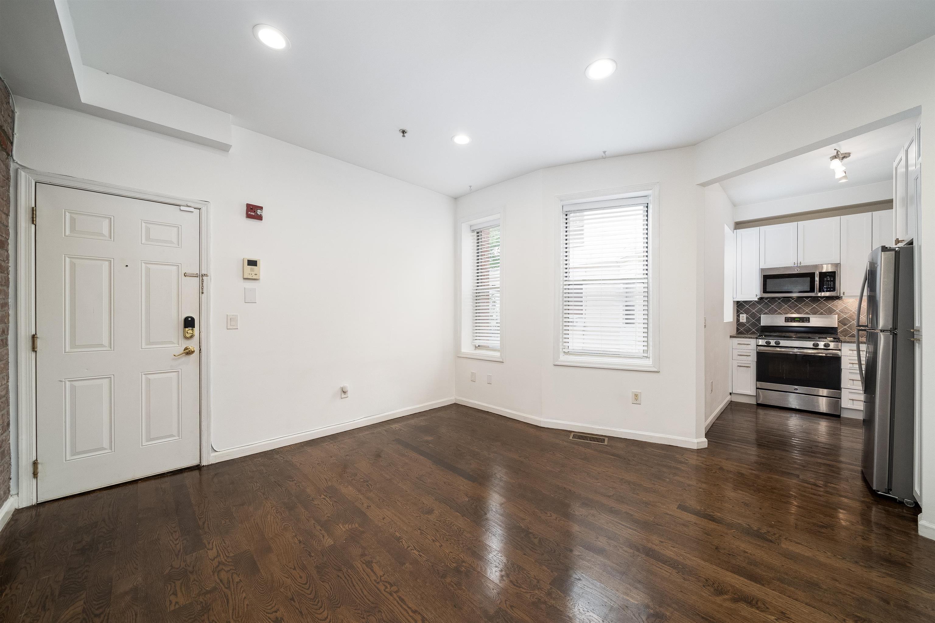 42 Prospect St #1C/103, Jersey City, New Jersey image 8