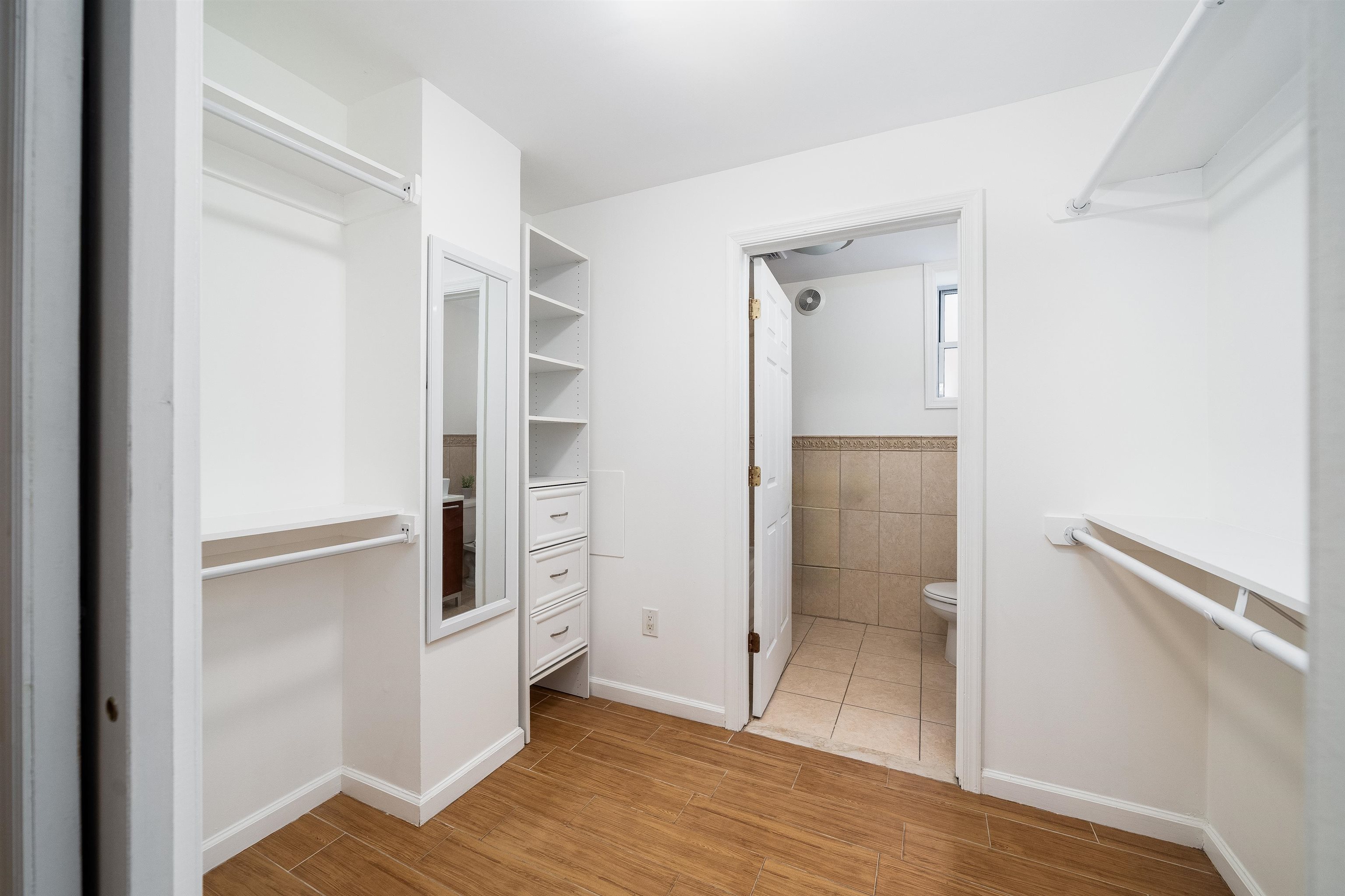 42 Prospect St #1C/103, Jersey City, New Jersey image 24