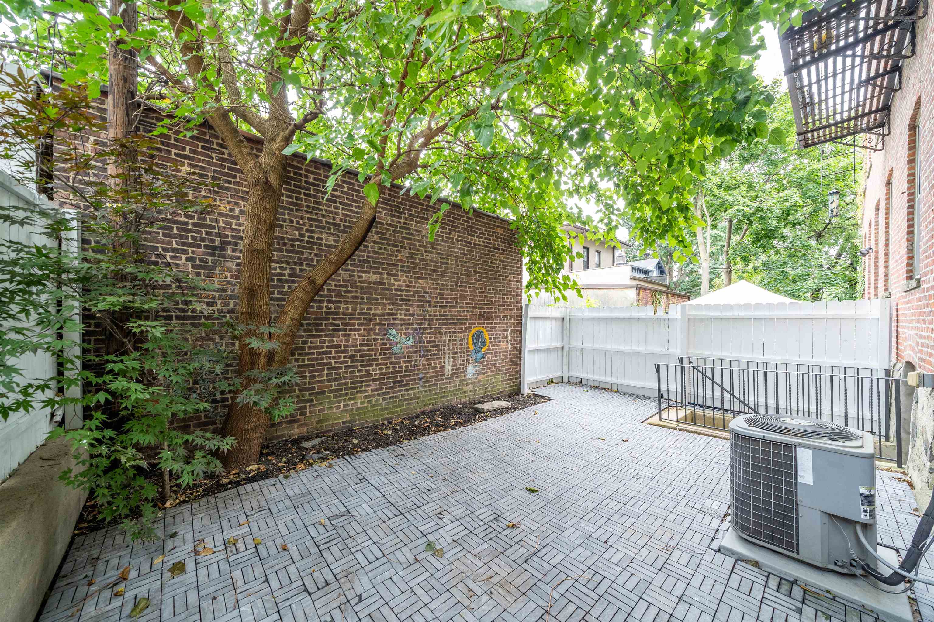42 Prospect St #1C/103, Jersey City, New Jersey image 34